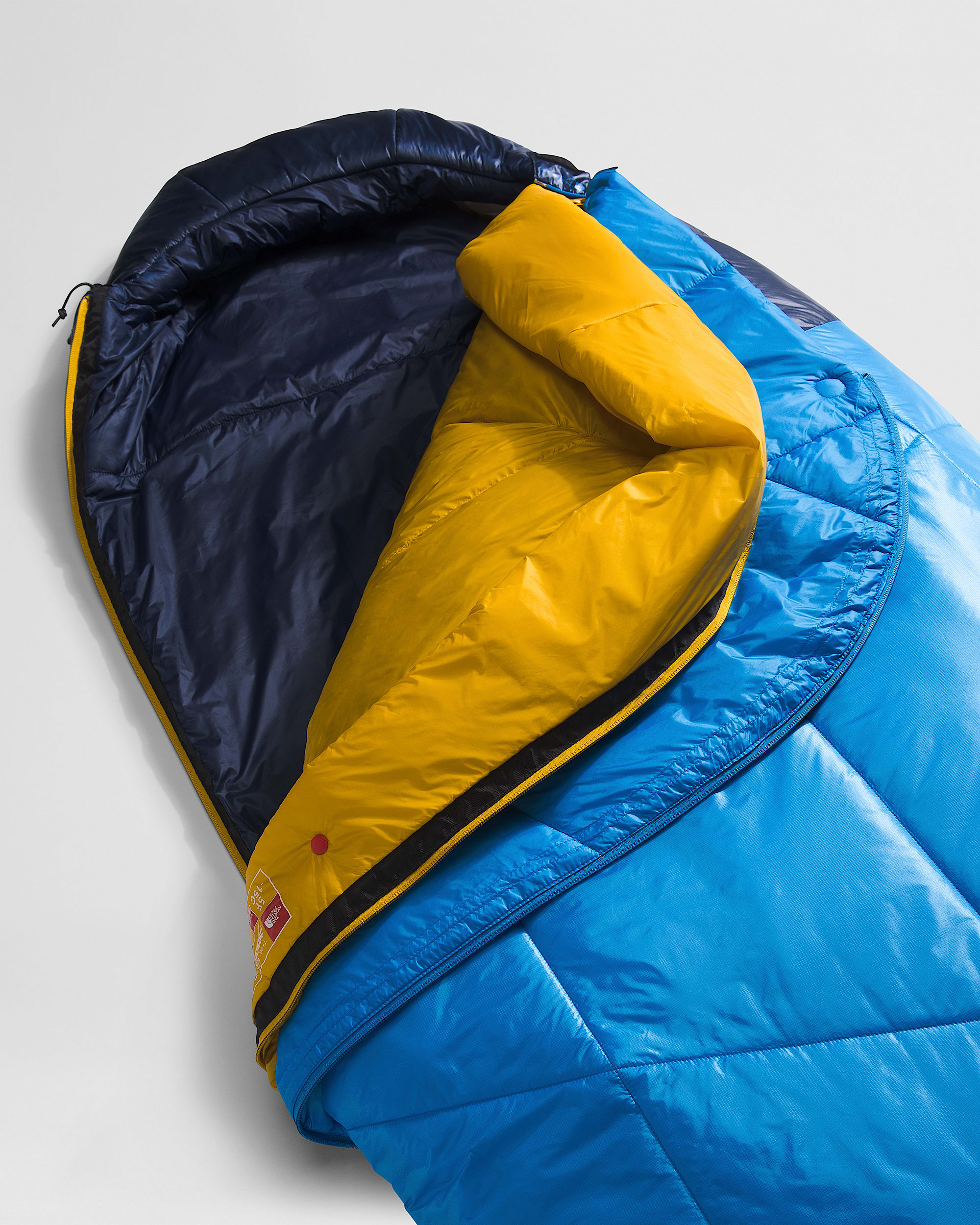 One Bag TNF INT