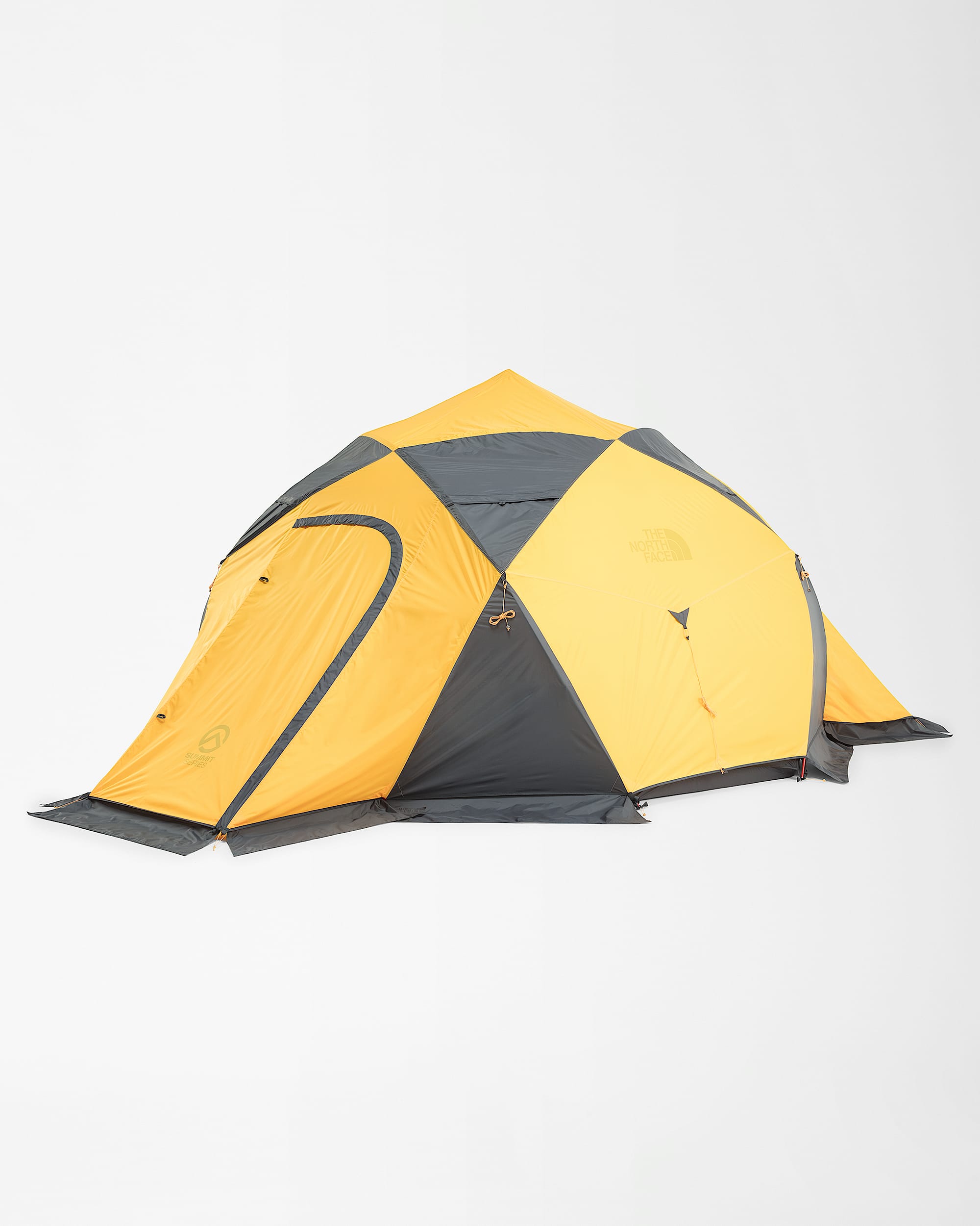 特価 The North Face DOME5 ドーム5 Dome 5 Tent | The North Face Canada