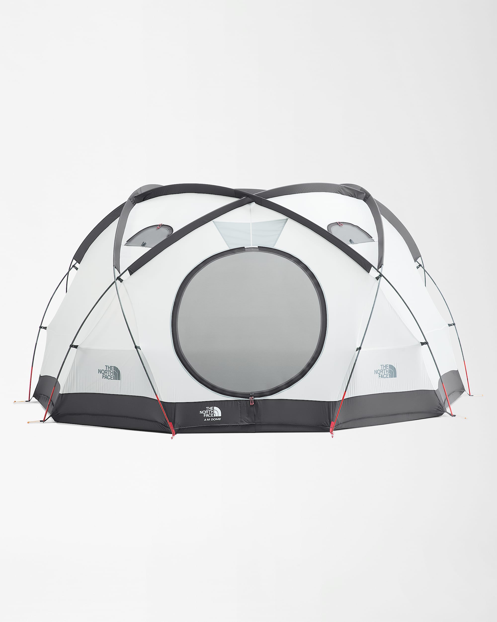 特価 The North Face DOME5 ドーム5 Dome 5 Tent | The North Face Canada