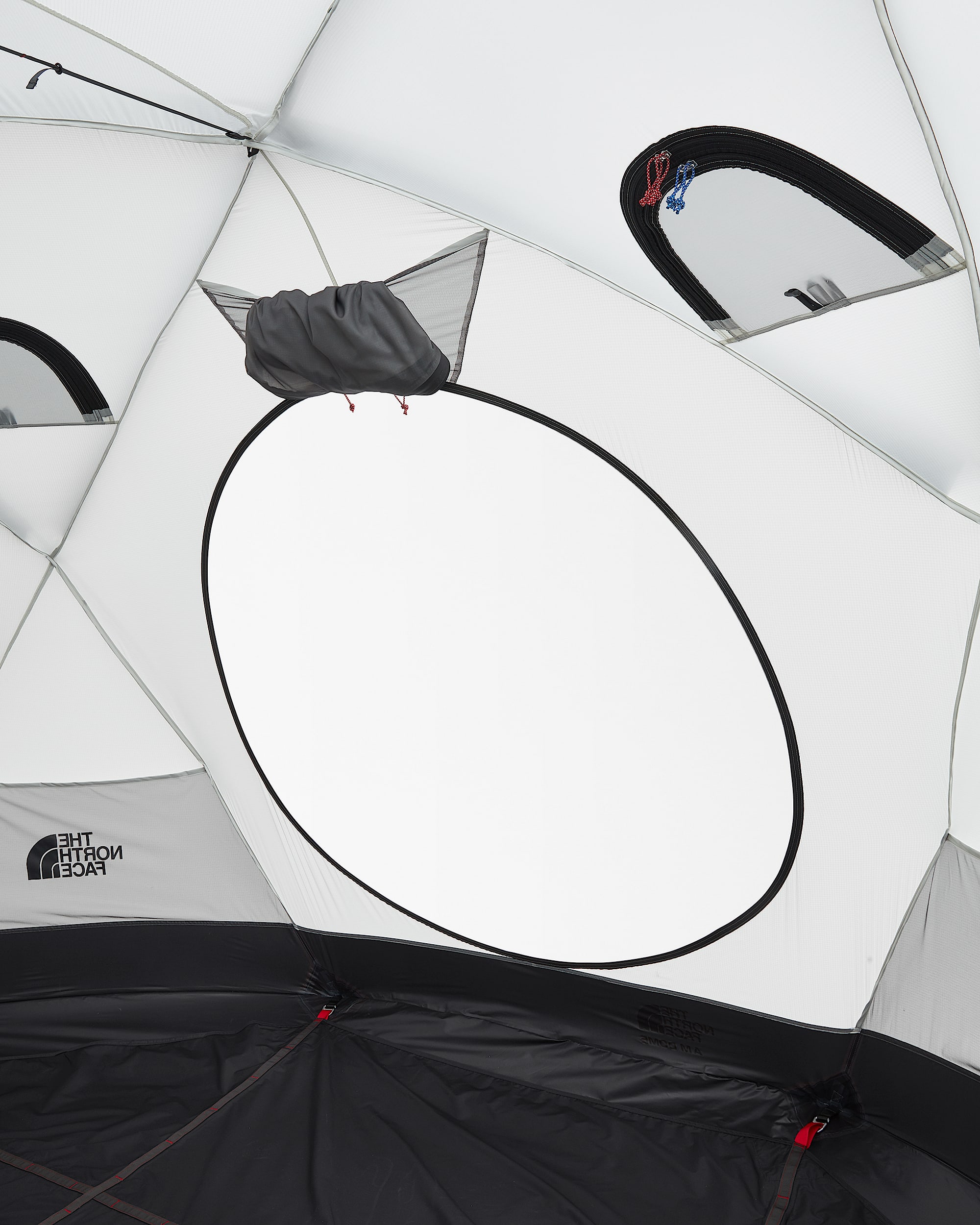 Dome 5 Tent | The North Face Canada