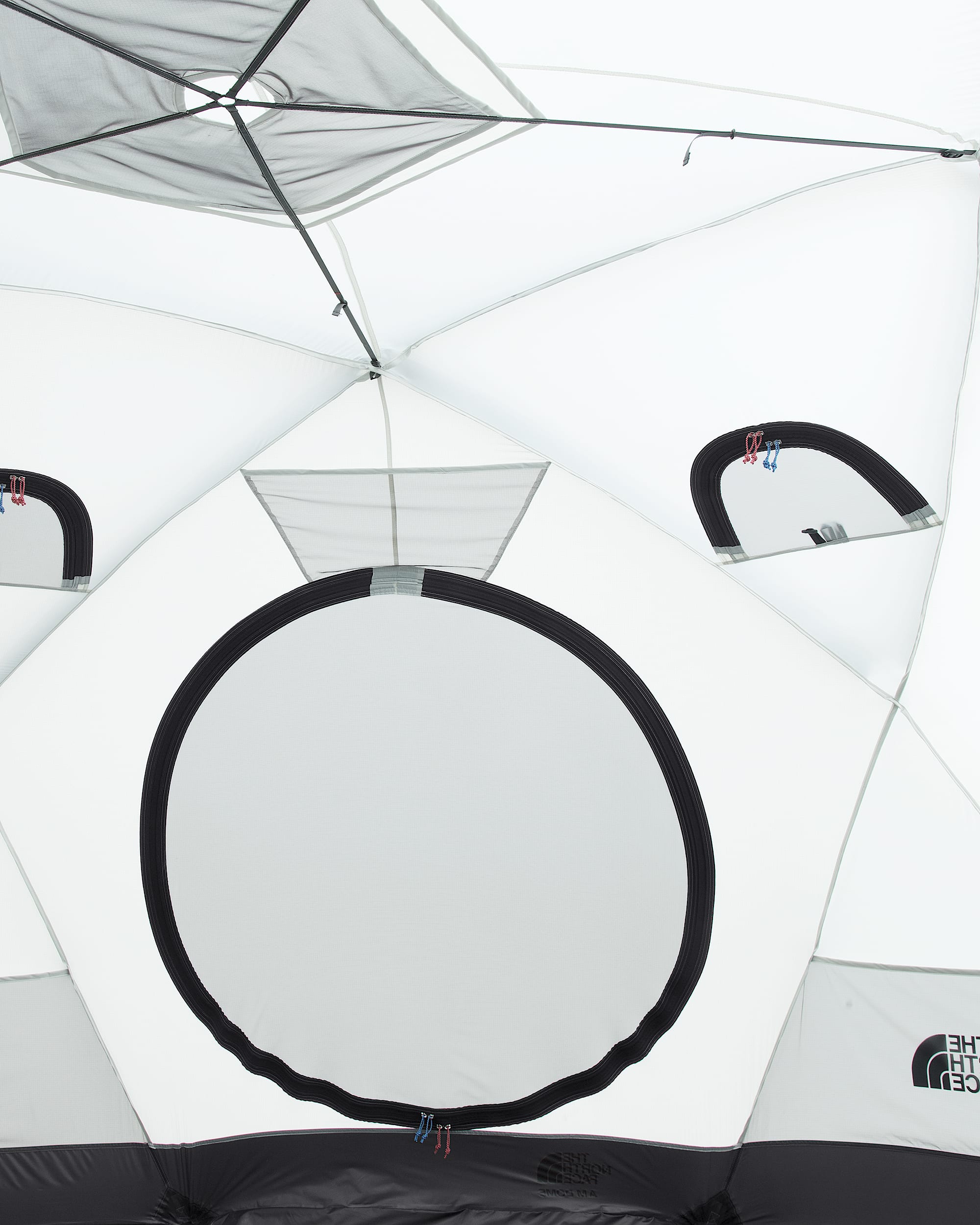 Dome 5 Tent | The North Face Canada