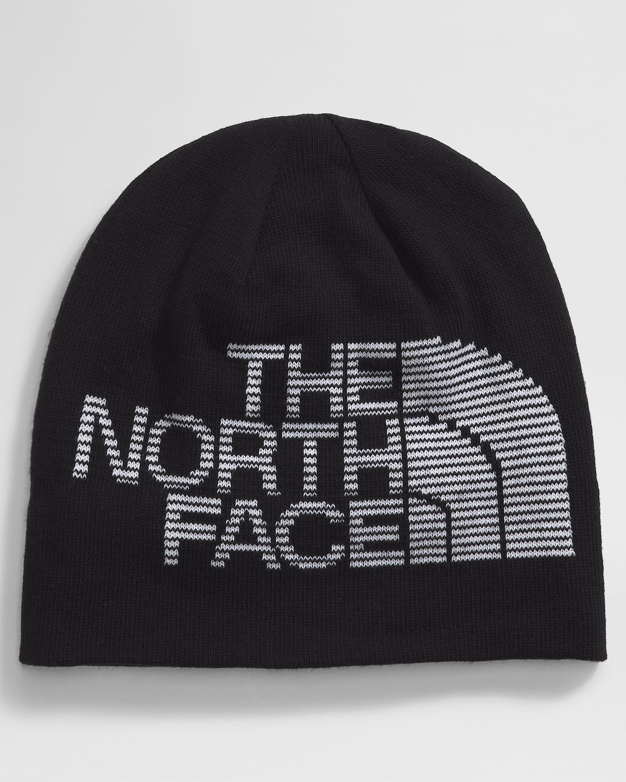 Tuque rversible Highline TNF HERO
