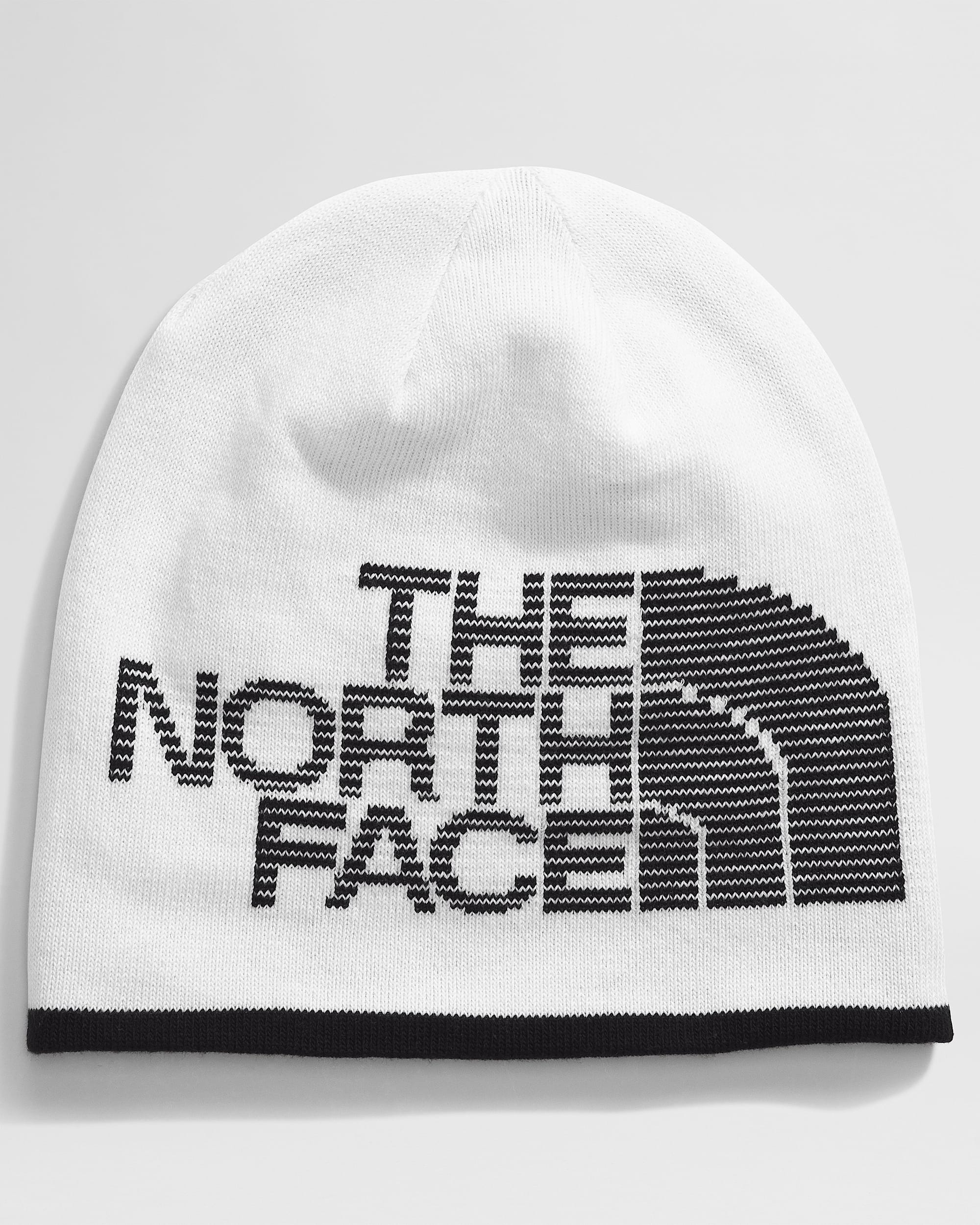 Tuque rversible Highline TNF HEROREV
