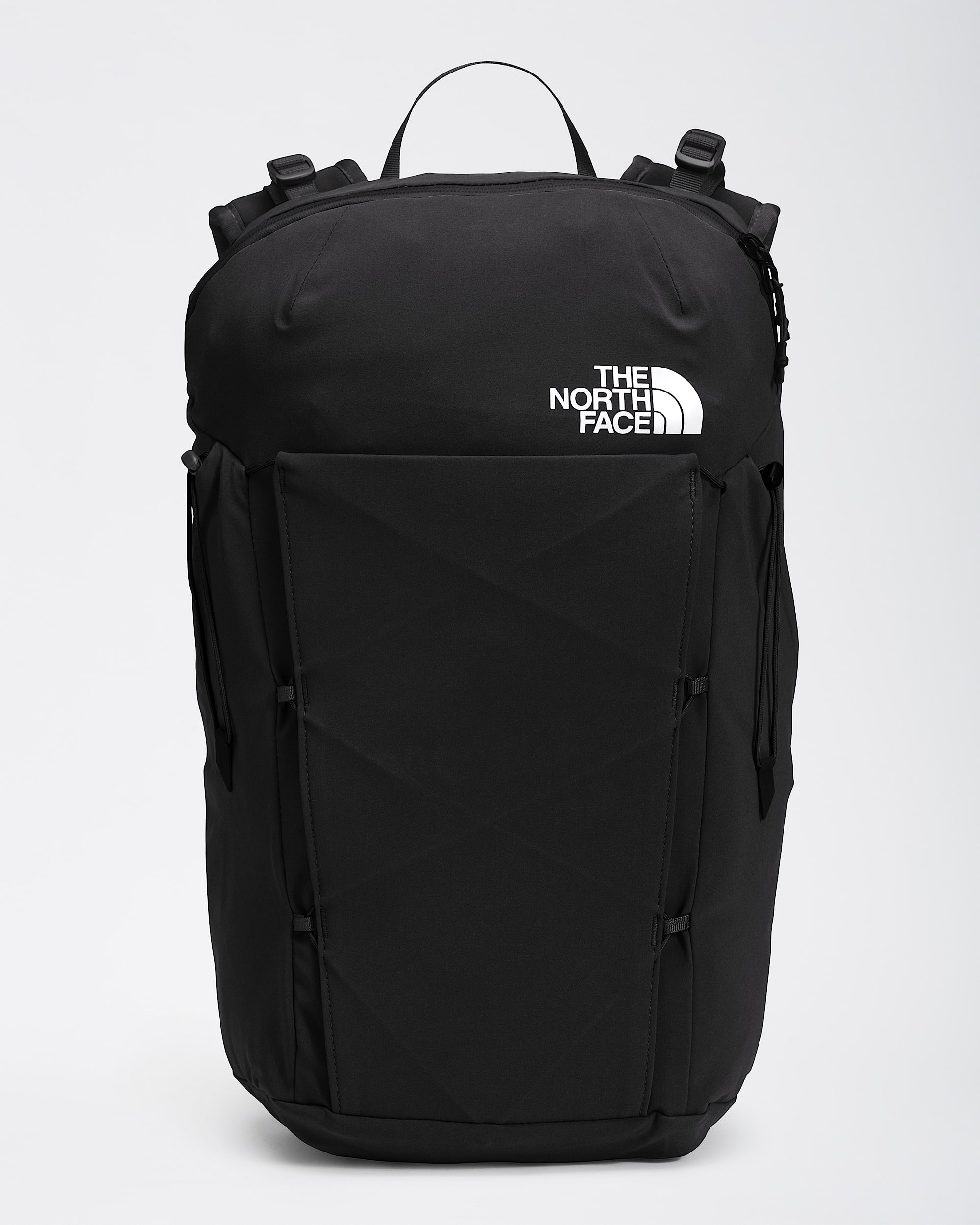 Advant 20 Backpack | The North Face