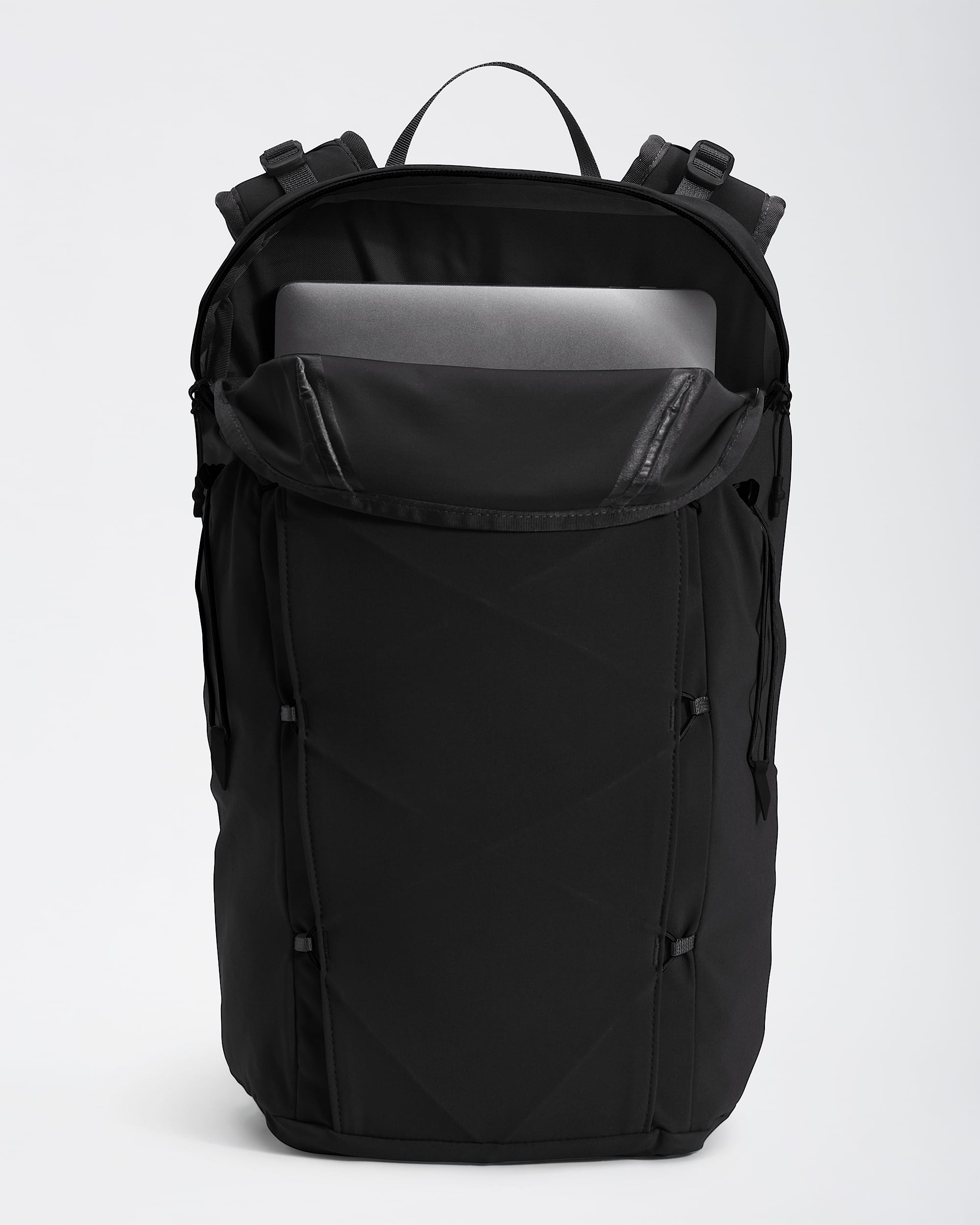 Advant 20 Backpack | The North Face