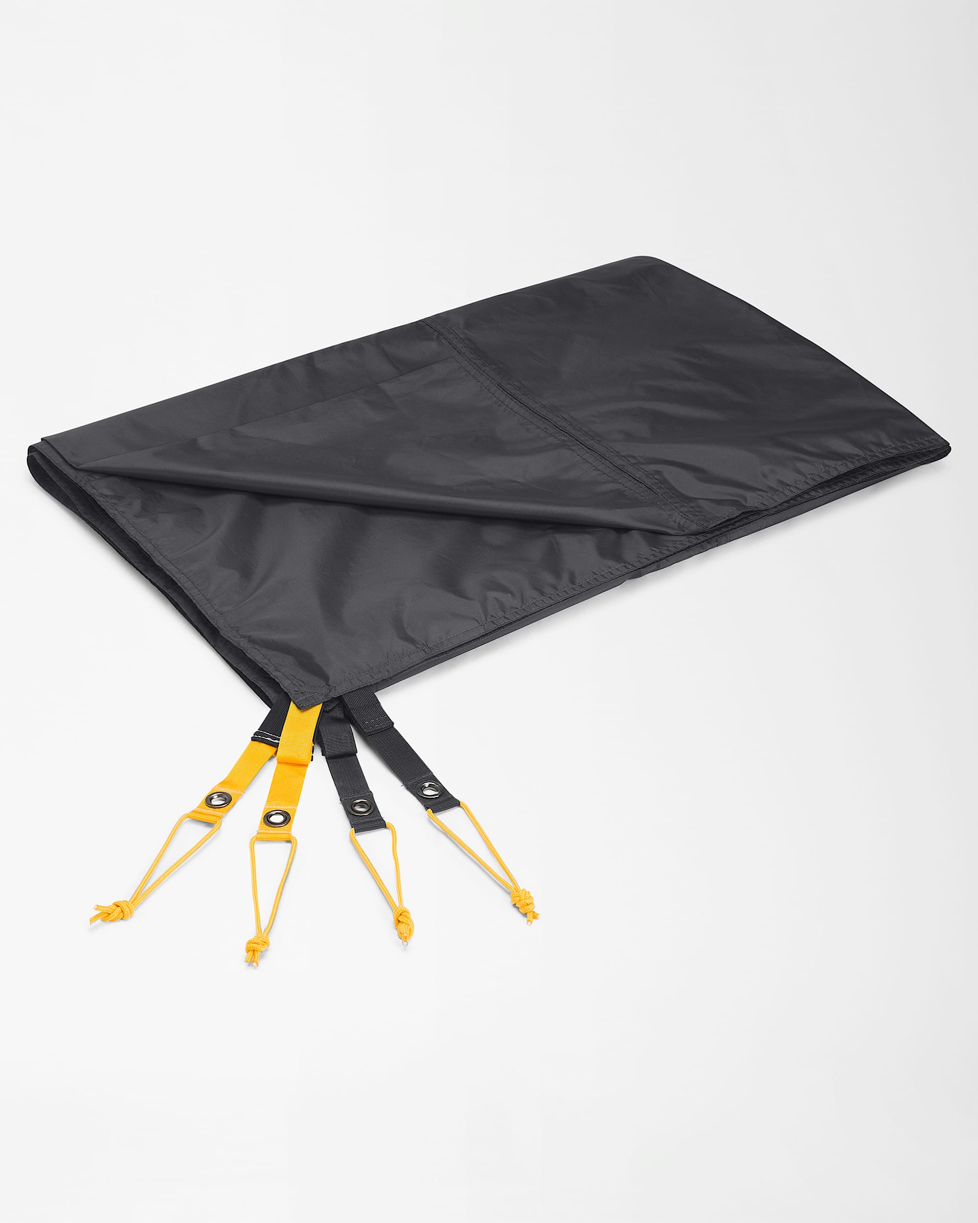 Wawona 4 Footprint | The North Face Canada