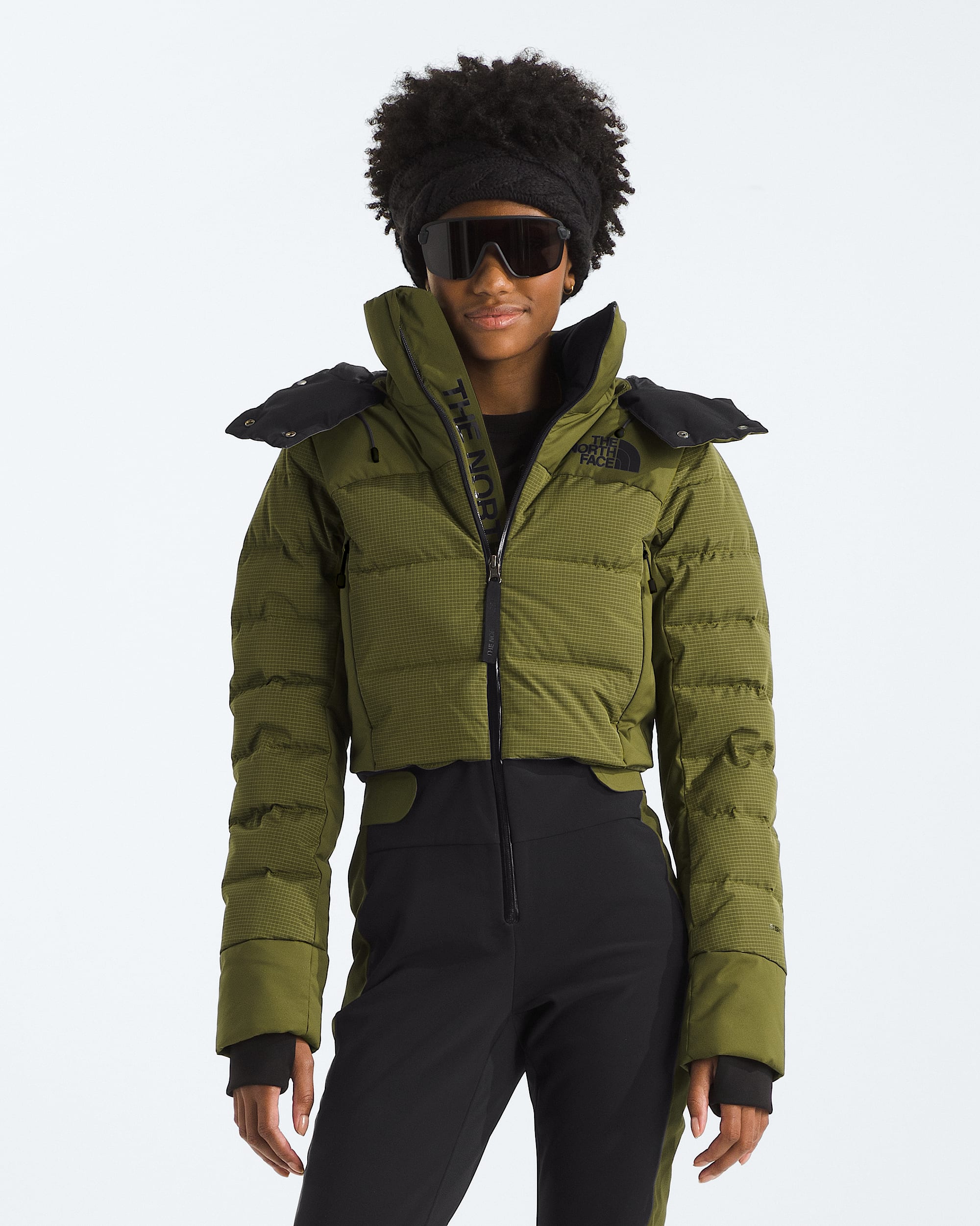 Women's Off The Clock One-Piece | The North Face Canada