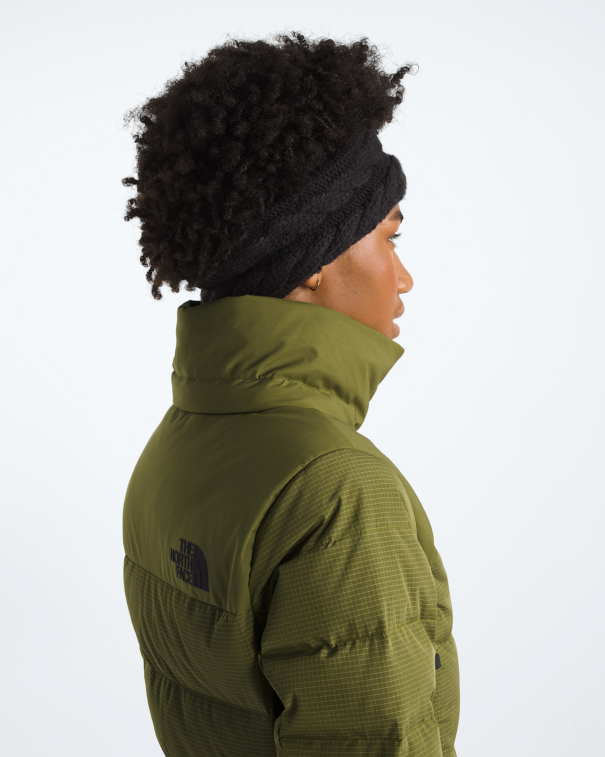 Women's Off The Clock One-Piece | The North Face Canada