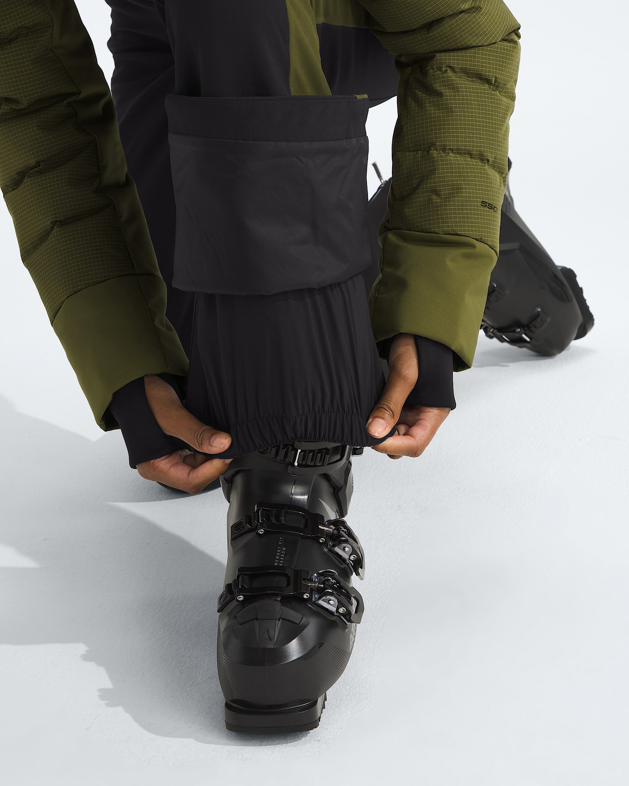 Women's Off The Clock One-Piece | The North Face Canada