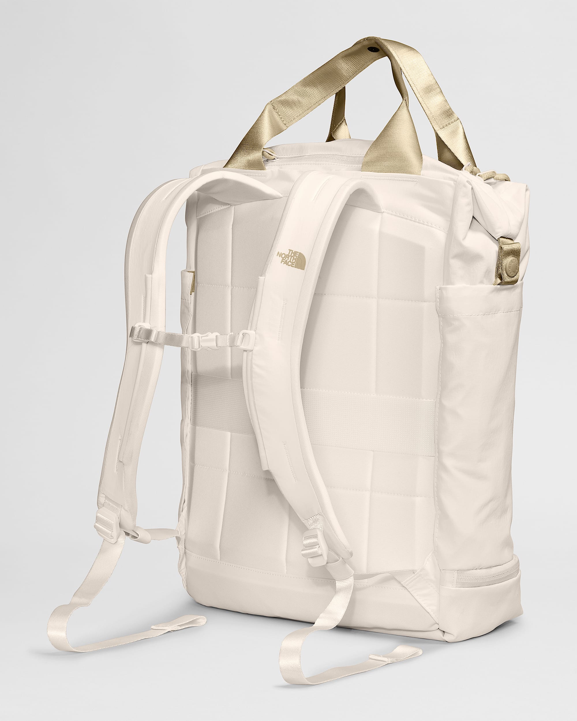 Women's Never Stop Utility Pack | The North Face Canada