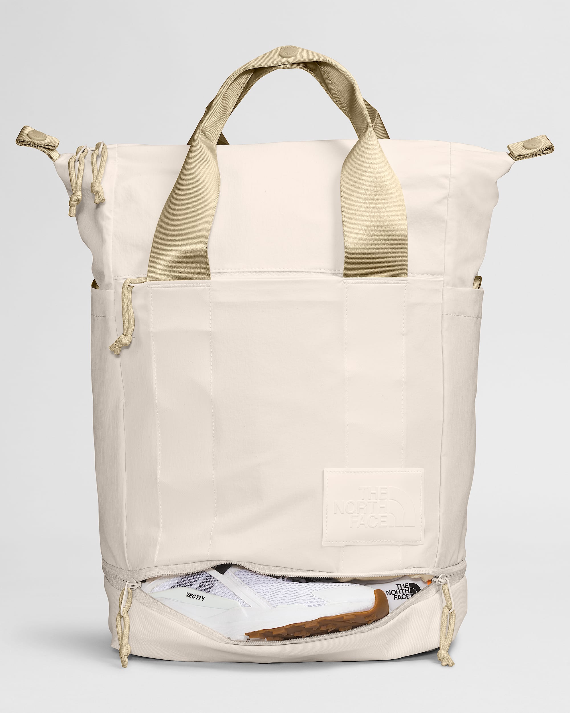 Women's Never Stop Utility Pack | The North Face Canada