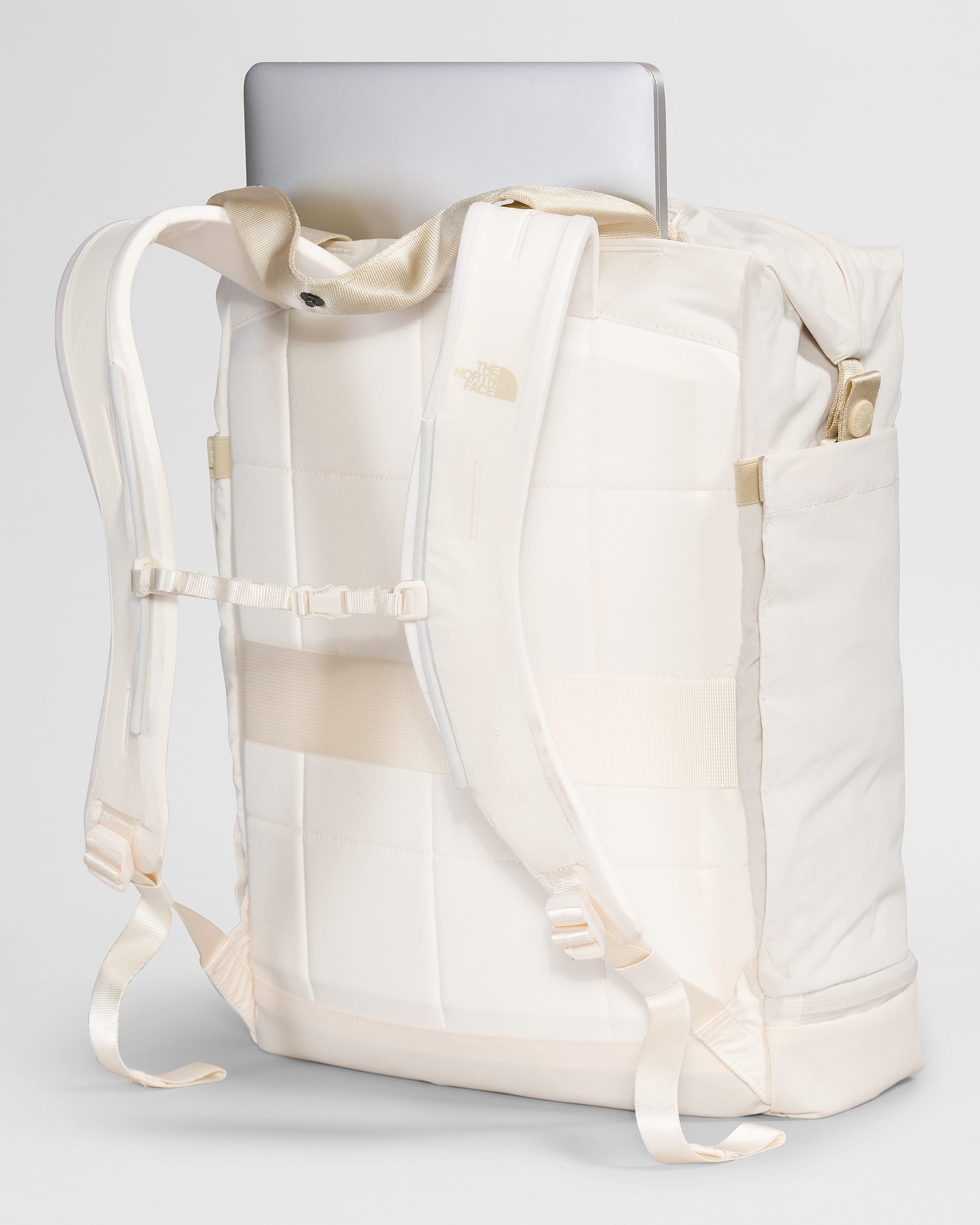 Women's Never Stop Utility Pack | The North Face Canada