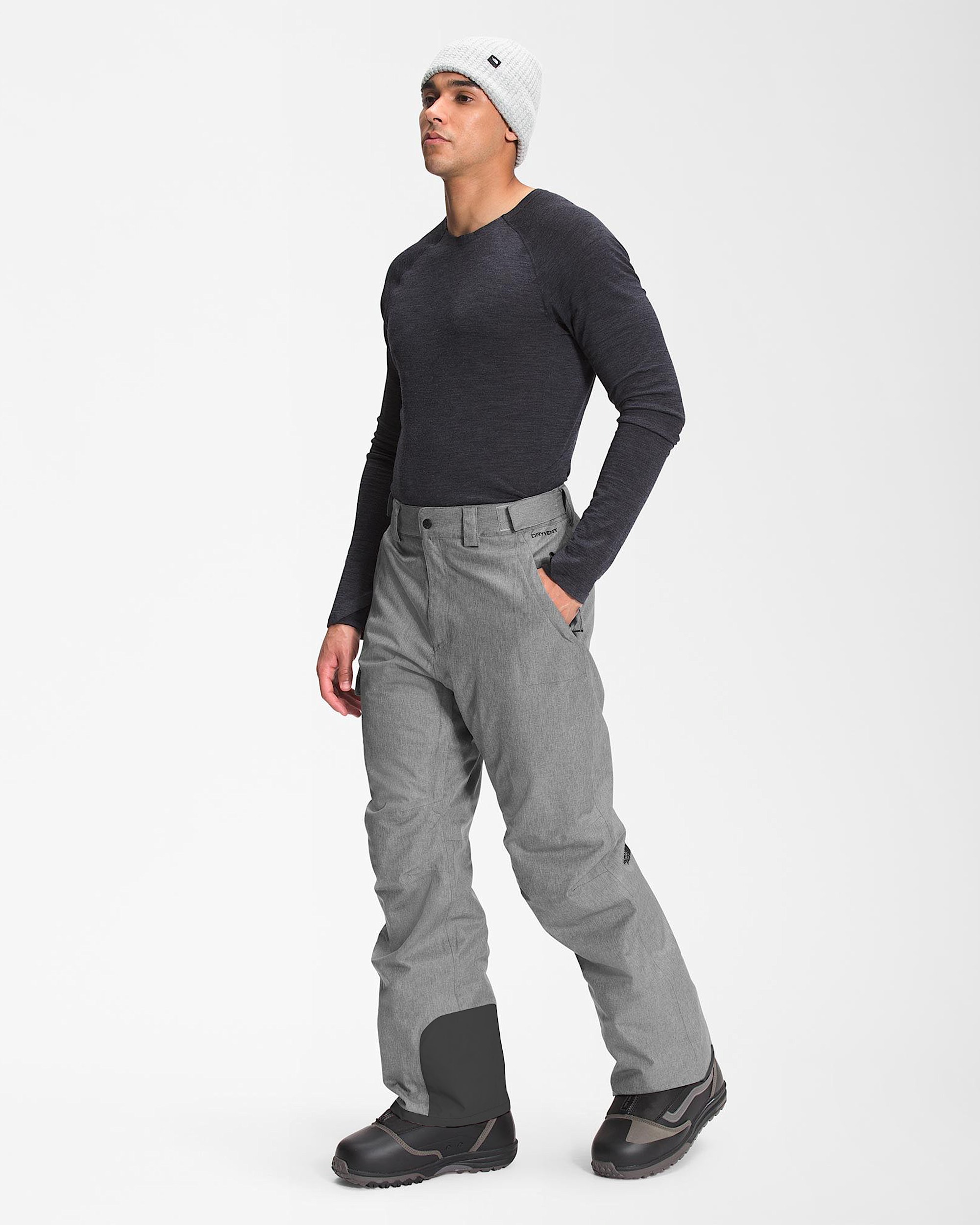 Men's Freedom Insulated Pants | The North Face Canada