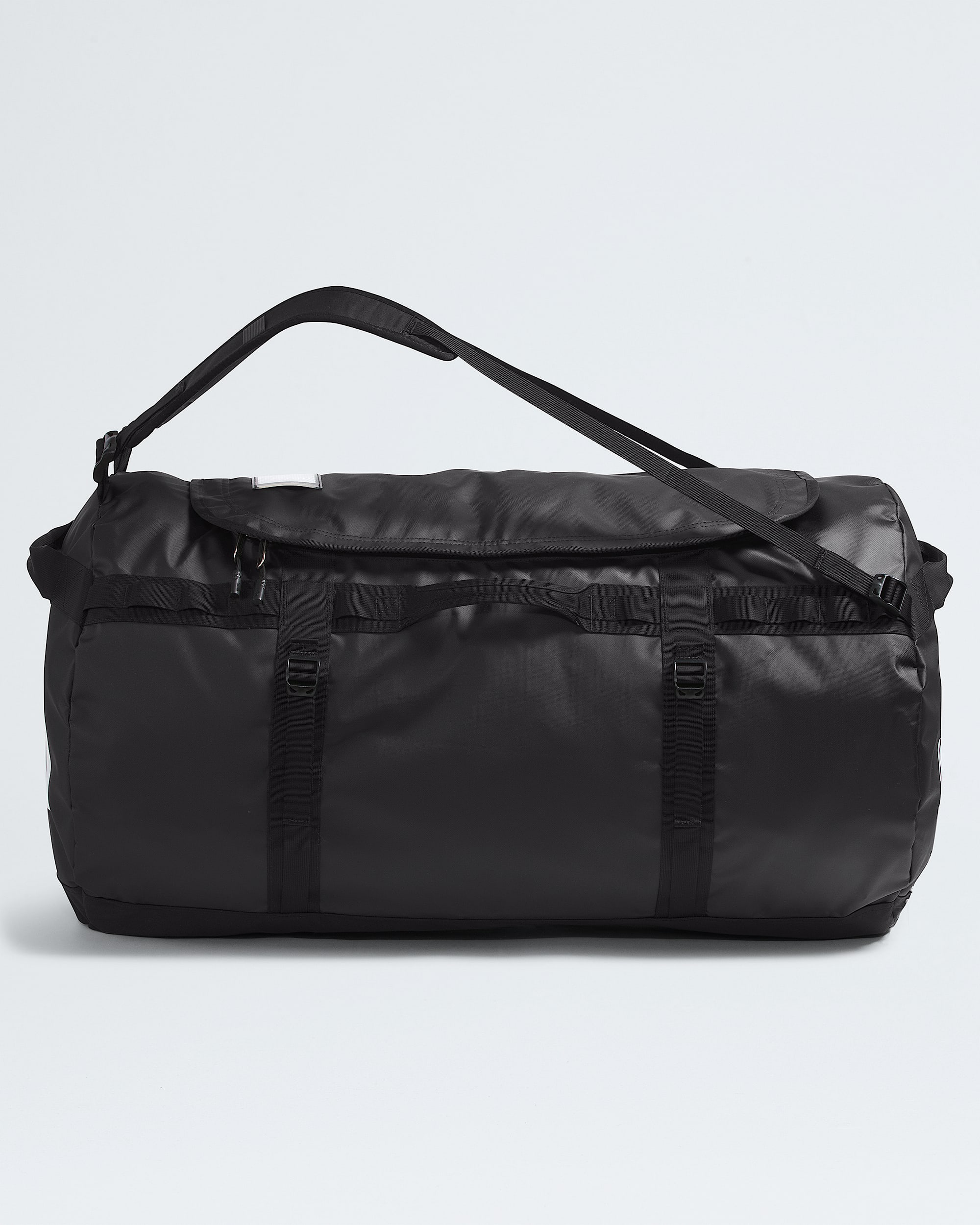 Base Camp DuffelXXL TNF HERO