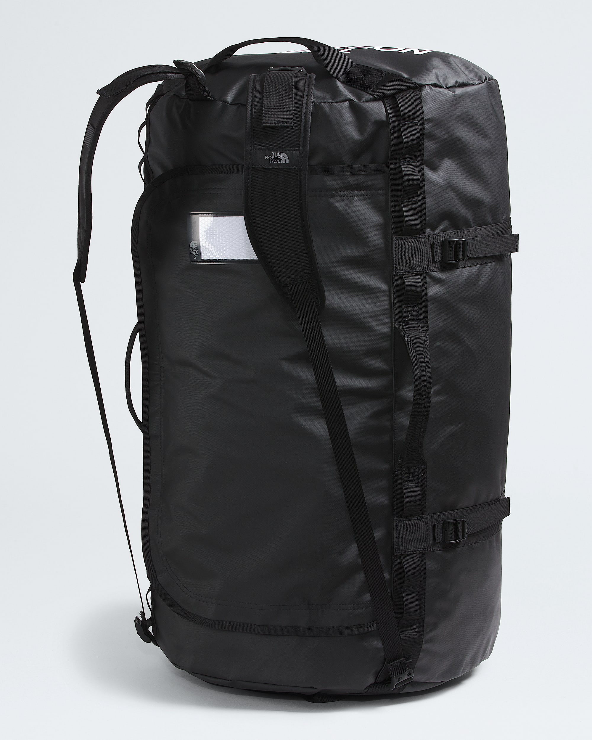 Base Camp DuffelXXL TNF BACK