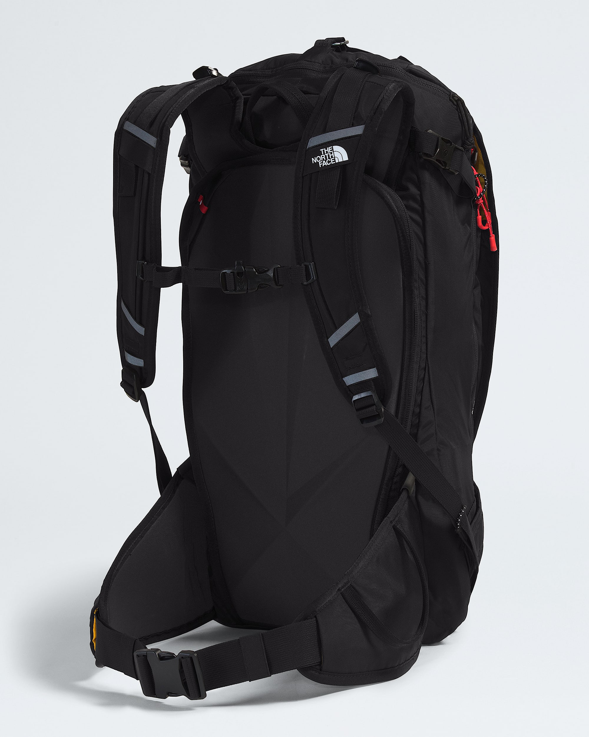 Sac  dos Snomad 23 TNF BACK