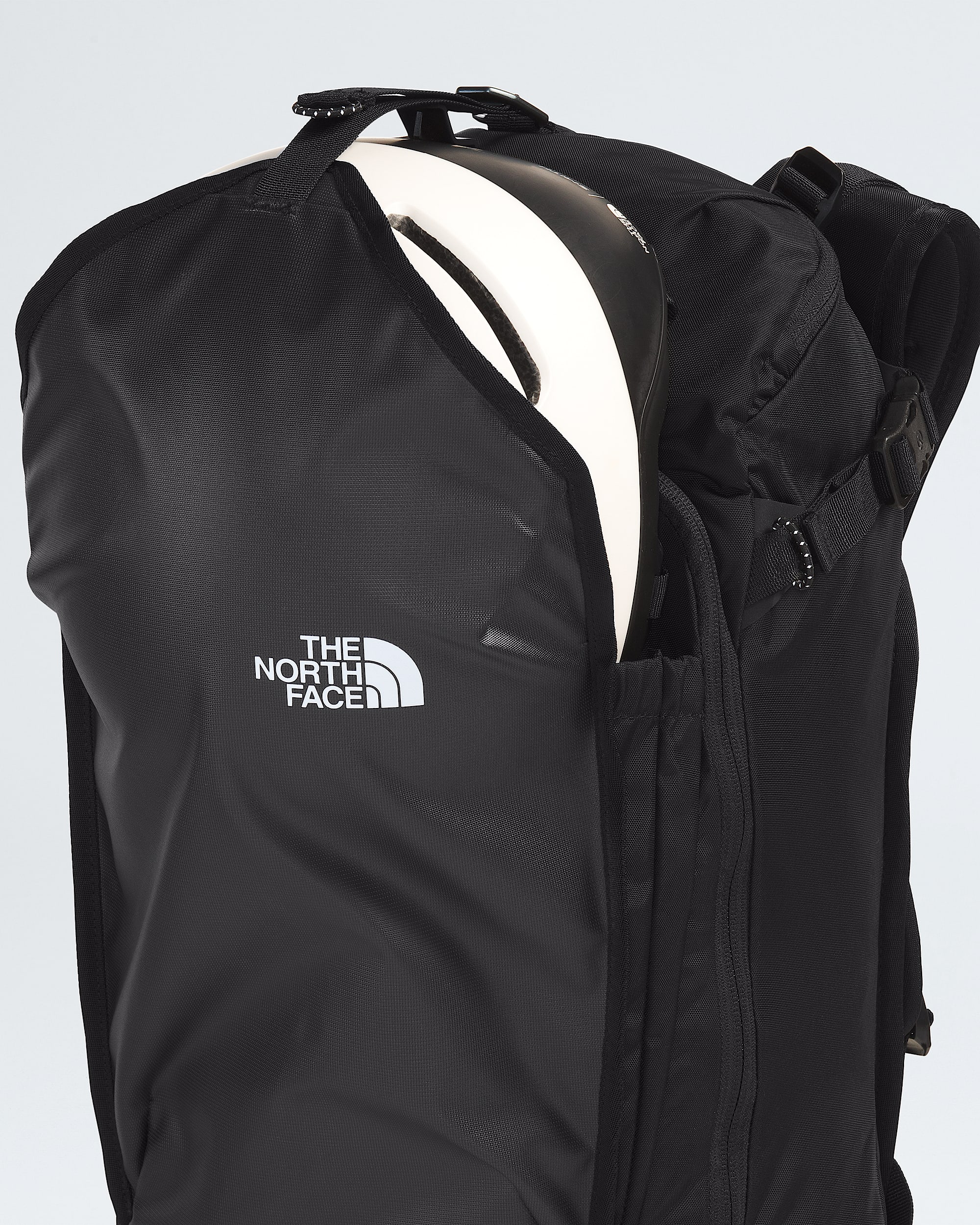 Sac  dos Snomad 23 TNF ALT3