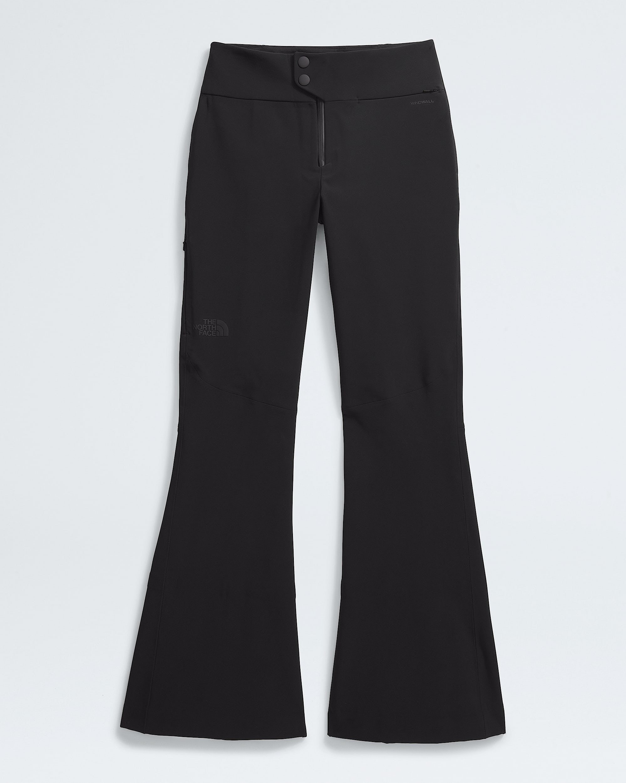 Pantalon Snoga pour femmes TNF ALTFRONT