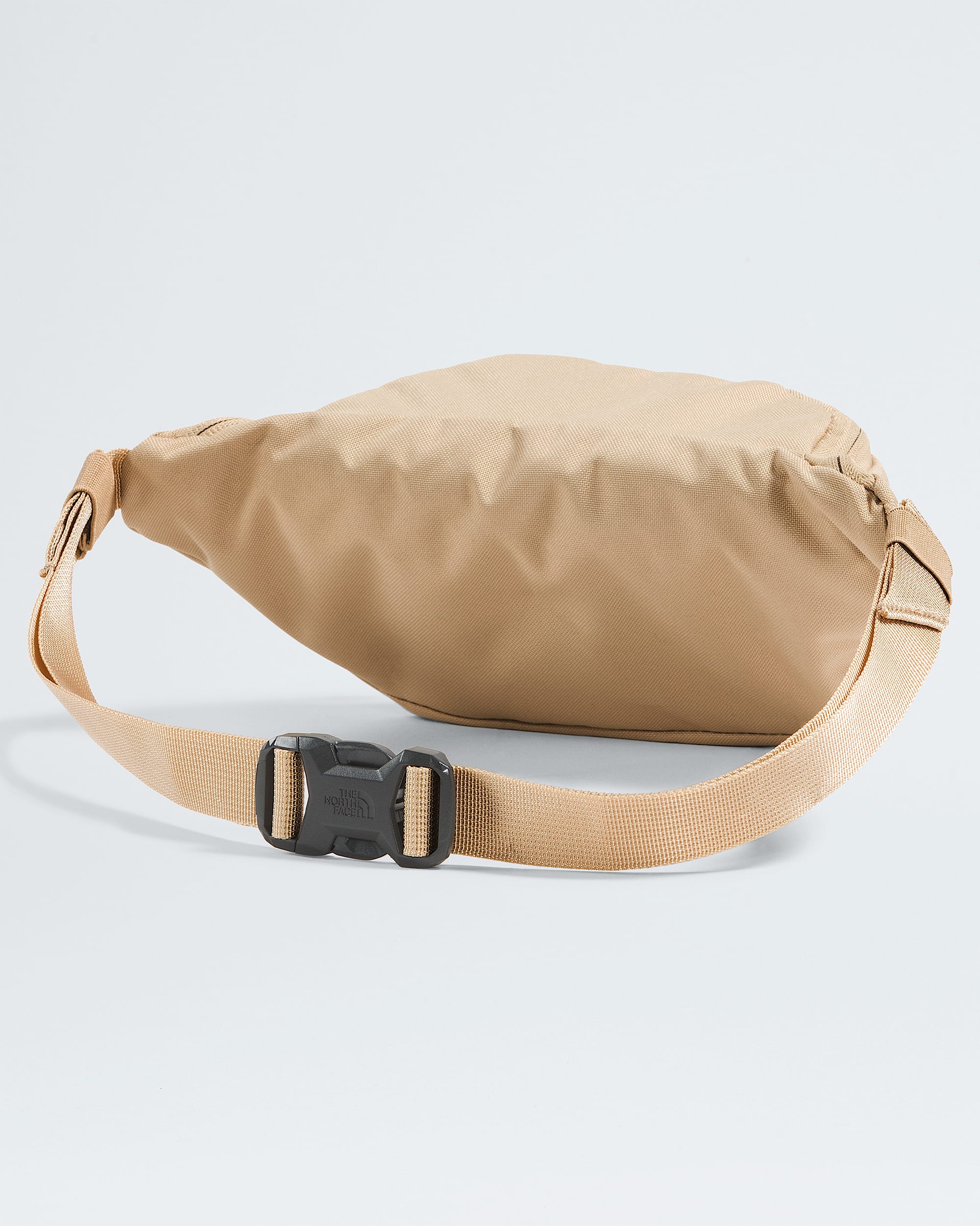 Jester Lumbar TNF BACK