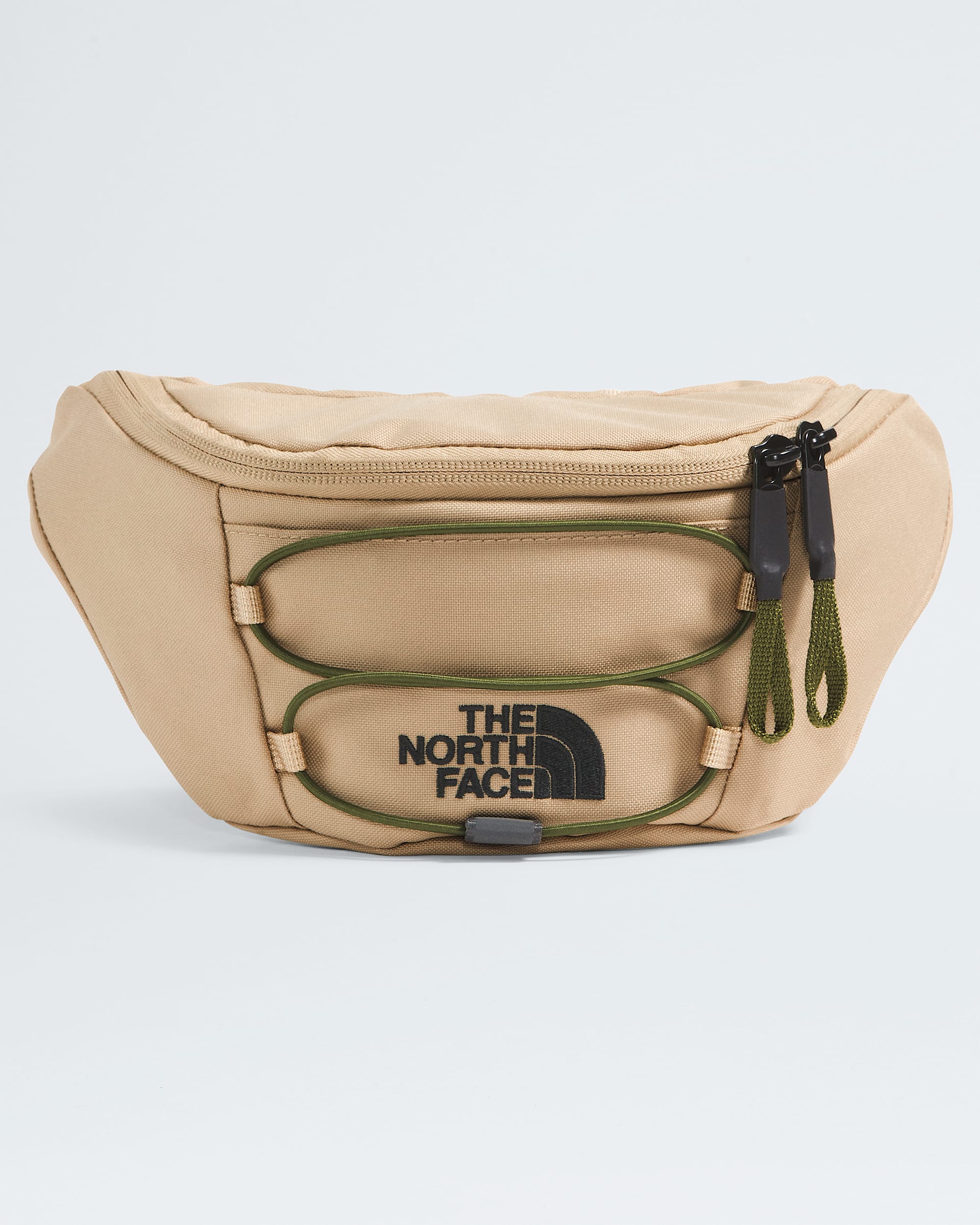 Jester Lumbar TNF HERO