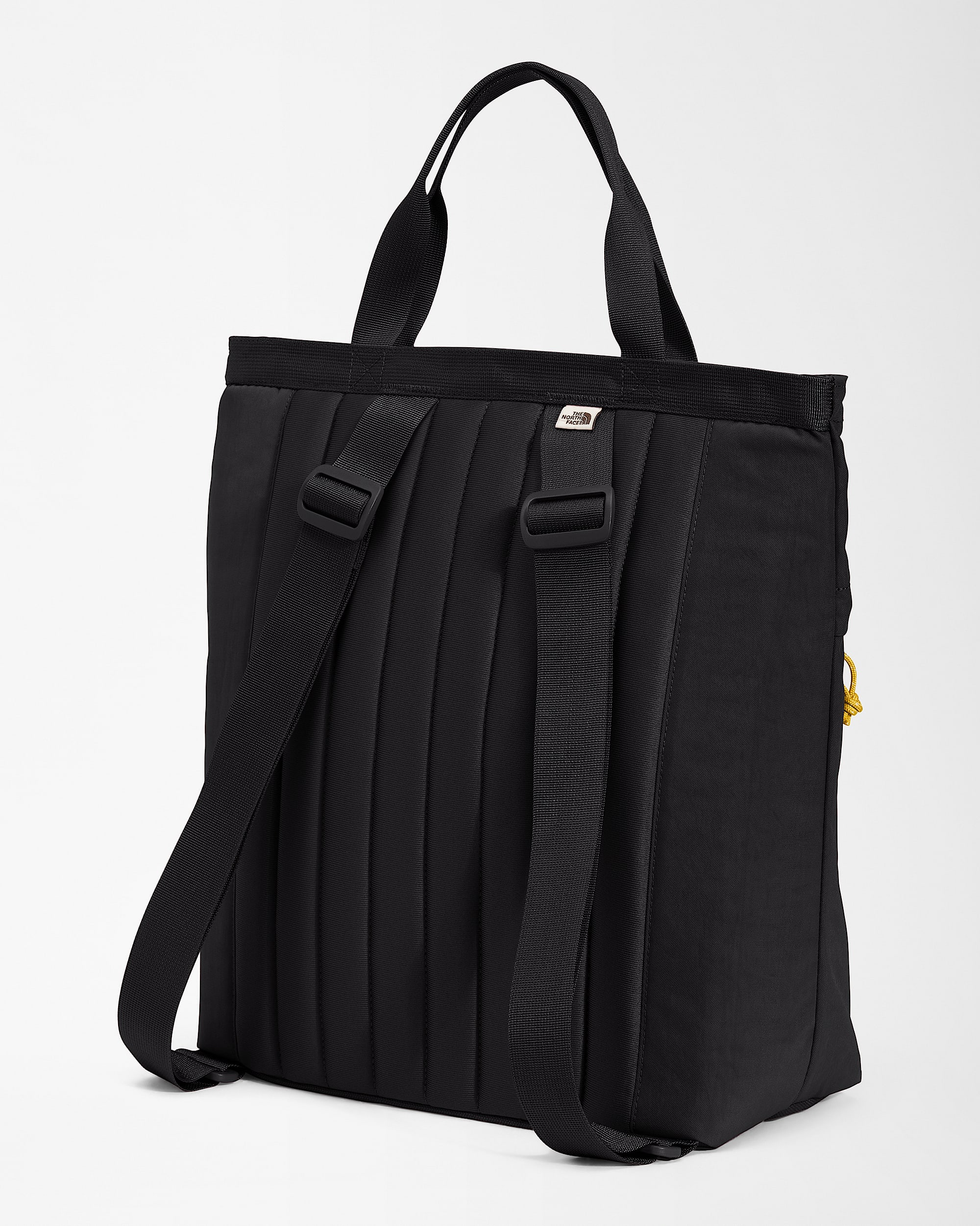 harriet backpack tumi TM Quilted River Blue – Balilene Children's BTS Christian Siriano | Bags FABRIC |:Black Night | 210NY Rip w/TPU