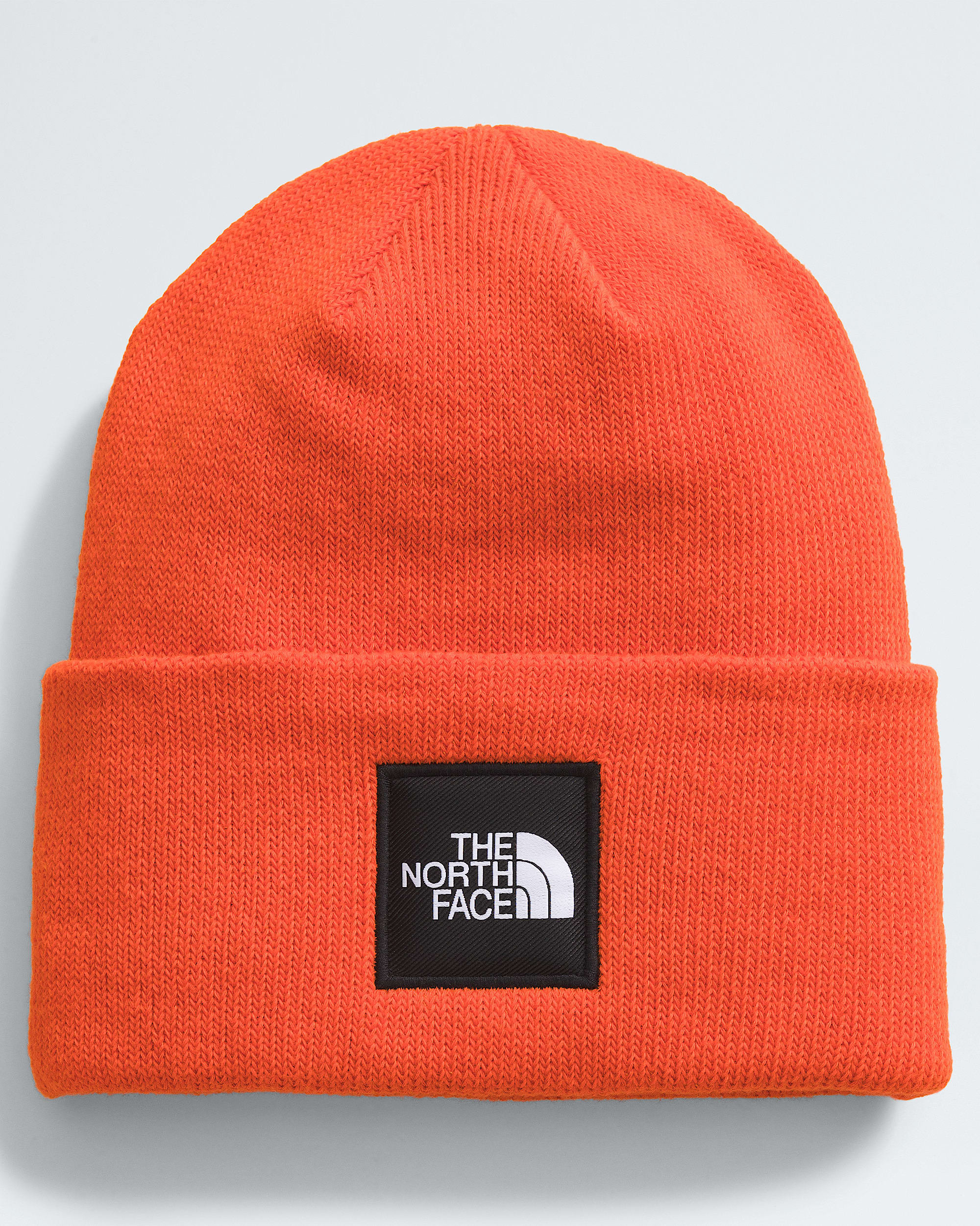 Tuque Big Box TNF HERO