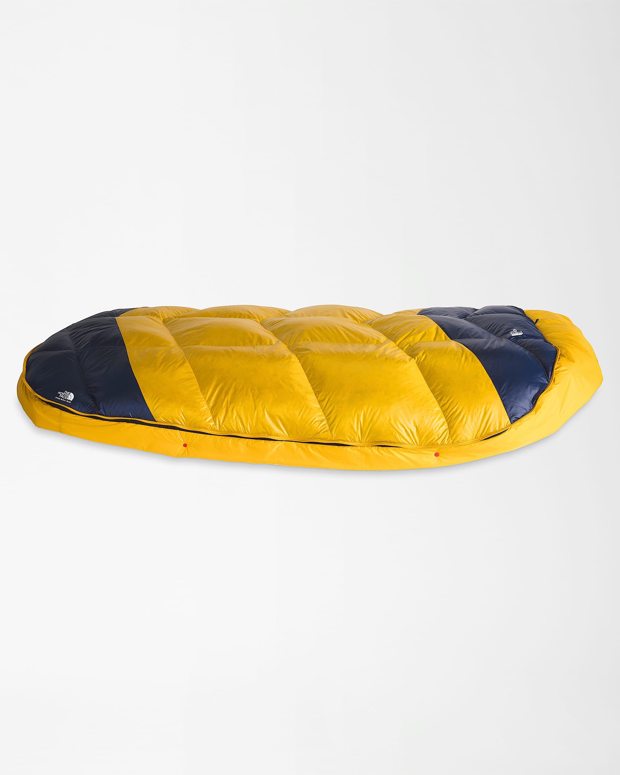 One Bag Duo TNF ALT5