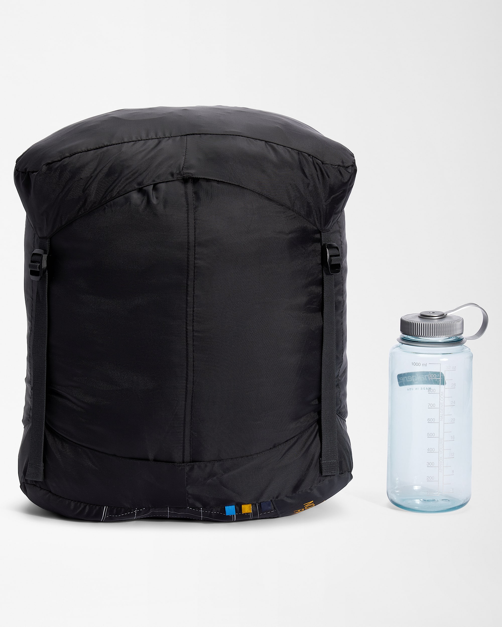 One Bag Duo TNF ALT3