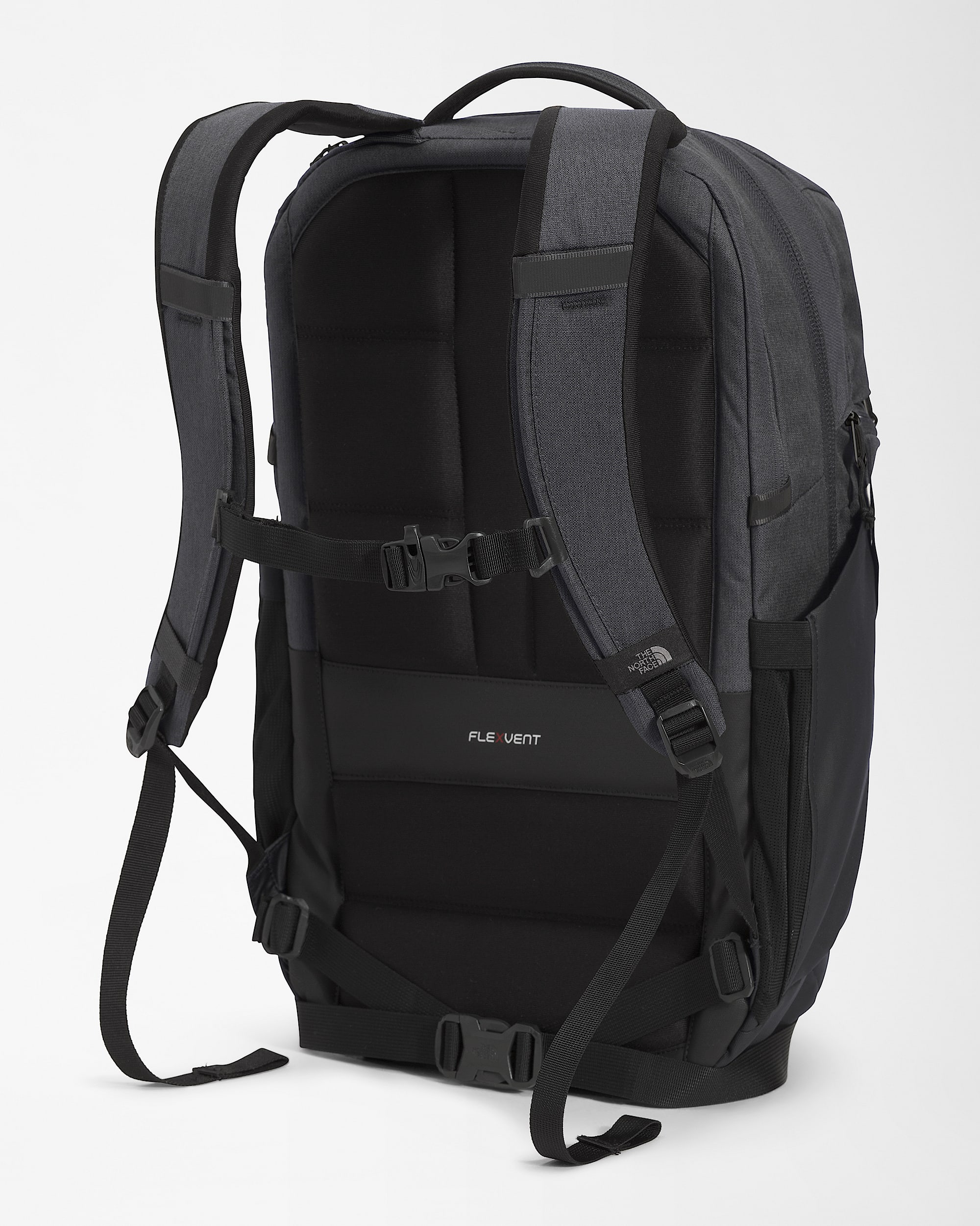 Surge | The North Face