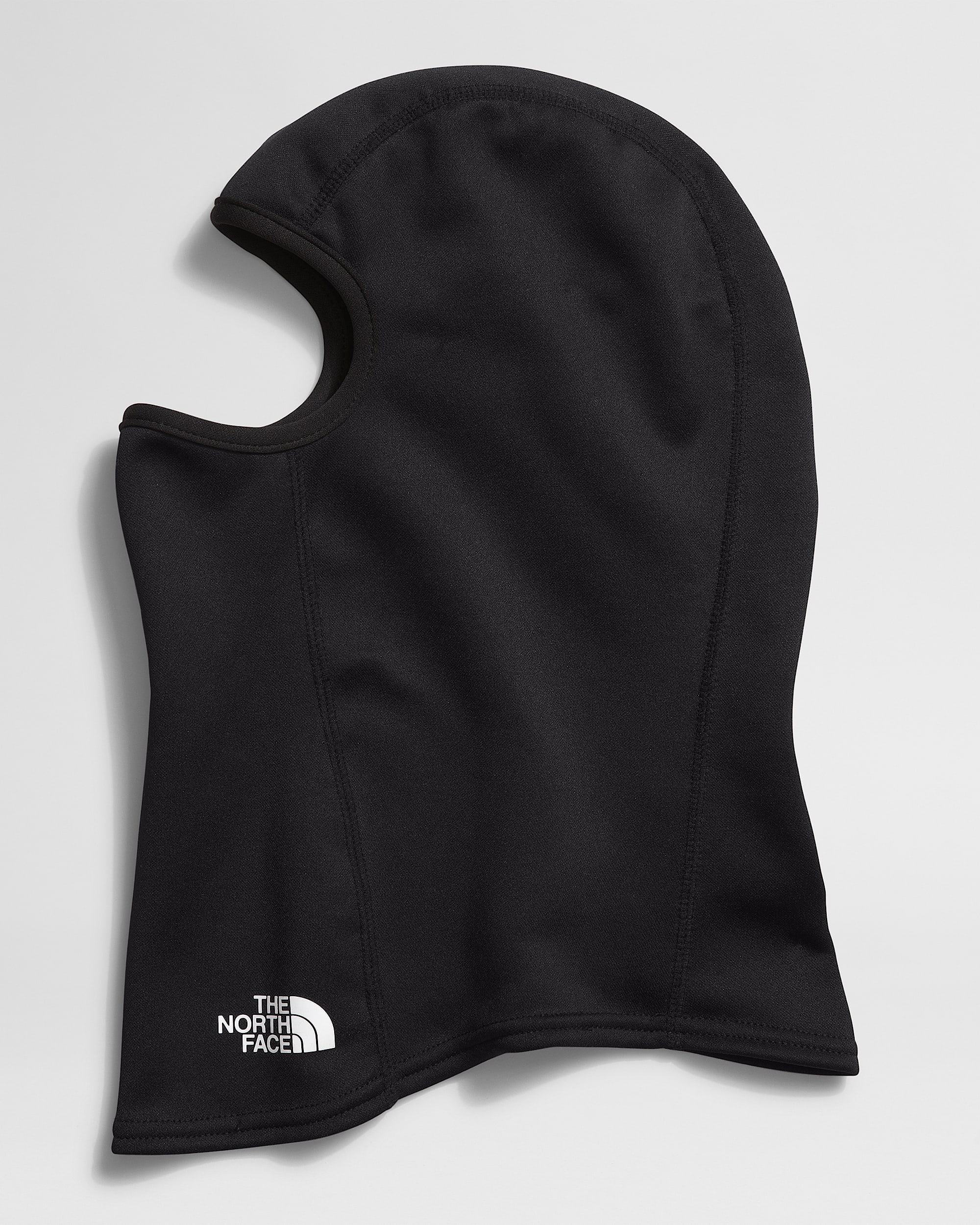 Freedom Fleece Balaclava TNF HERO