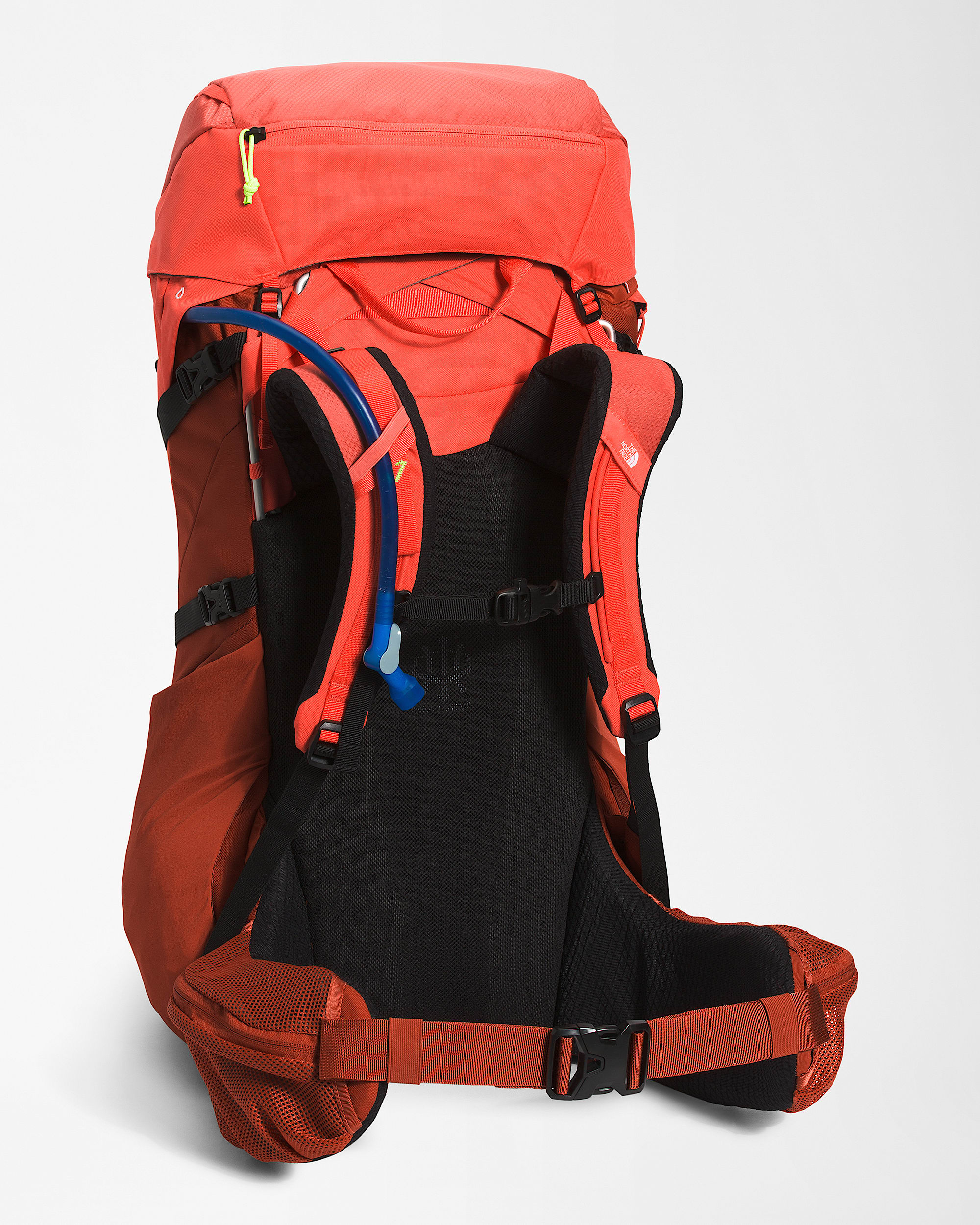 バックファイア Women's Terra 55 Backpack | The North Face Canada