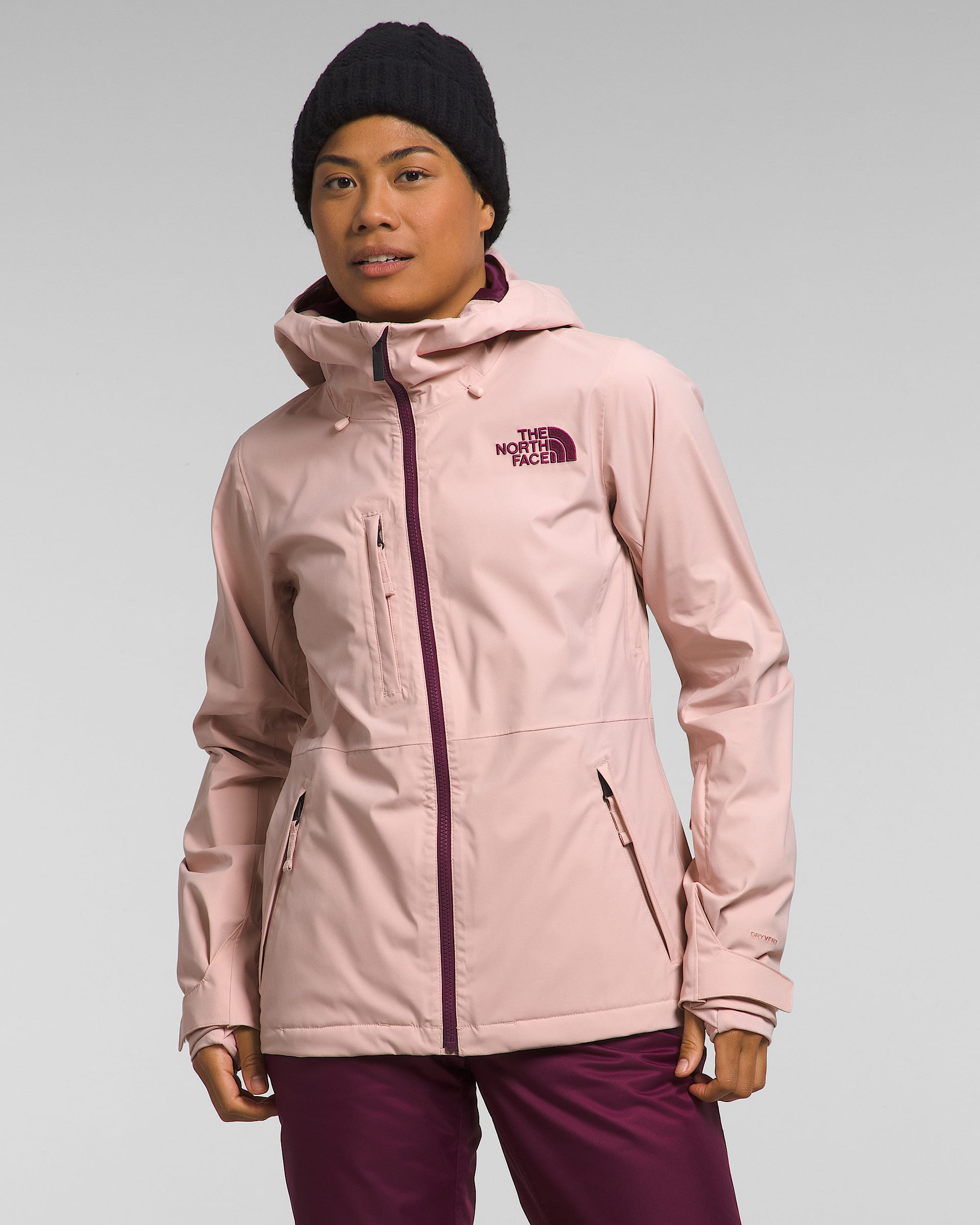 Women's Freedom Stretch Jacket | The North Face Canada