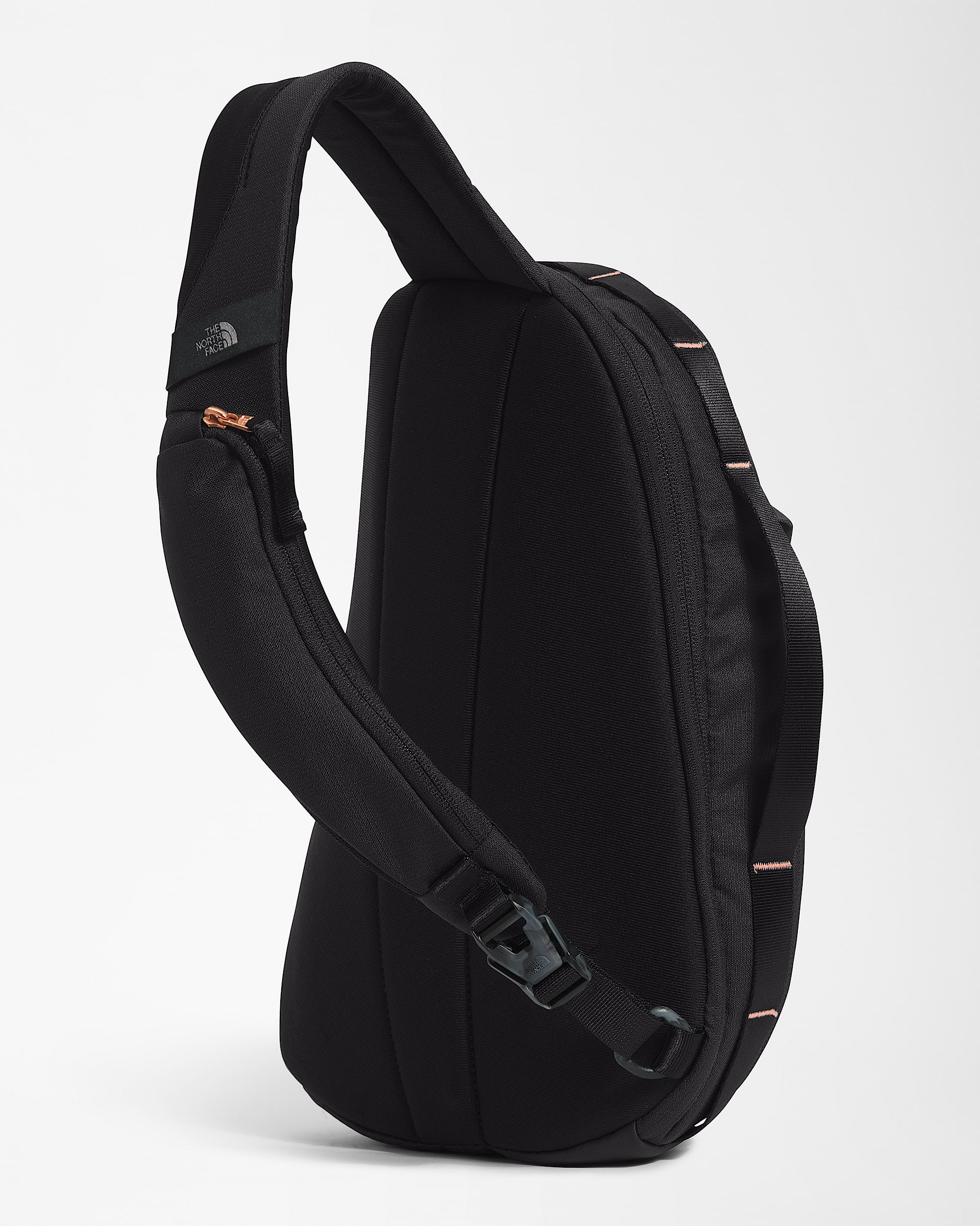 Women's Isabella Sling - 9L | The North Face