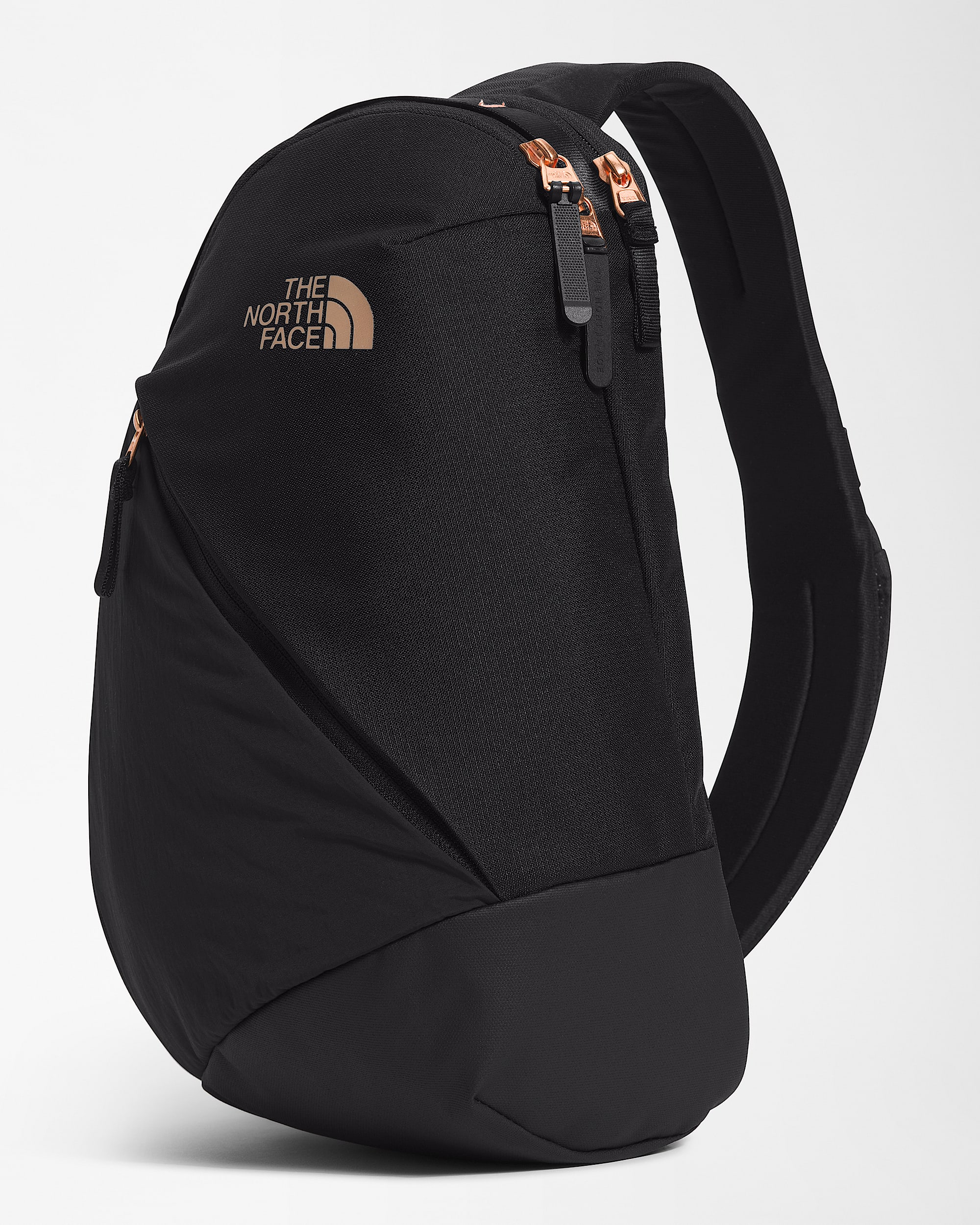 Women's Isabella Sling - 9L | The North Face