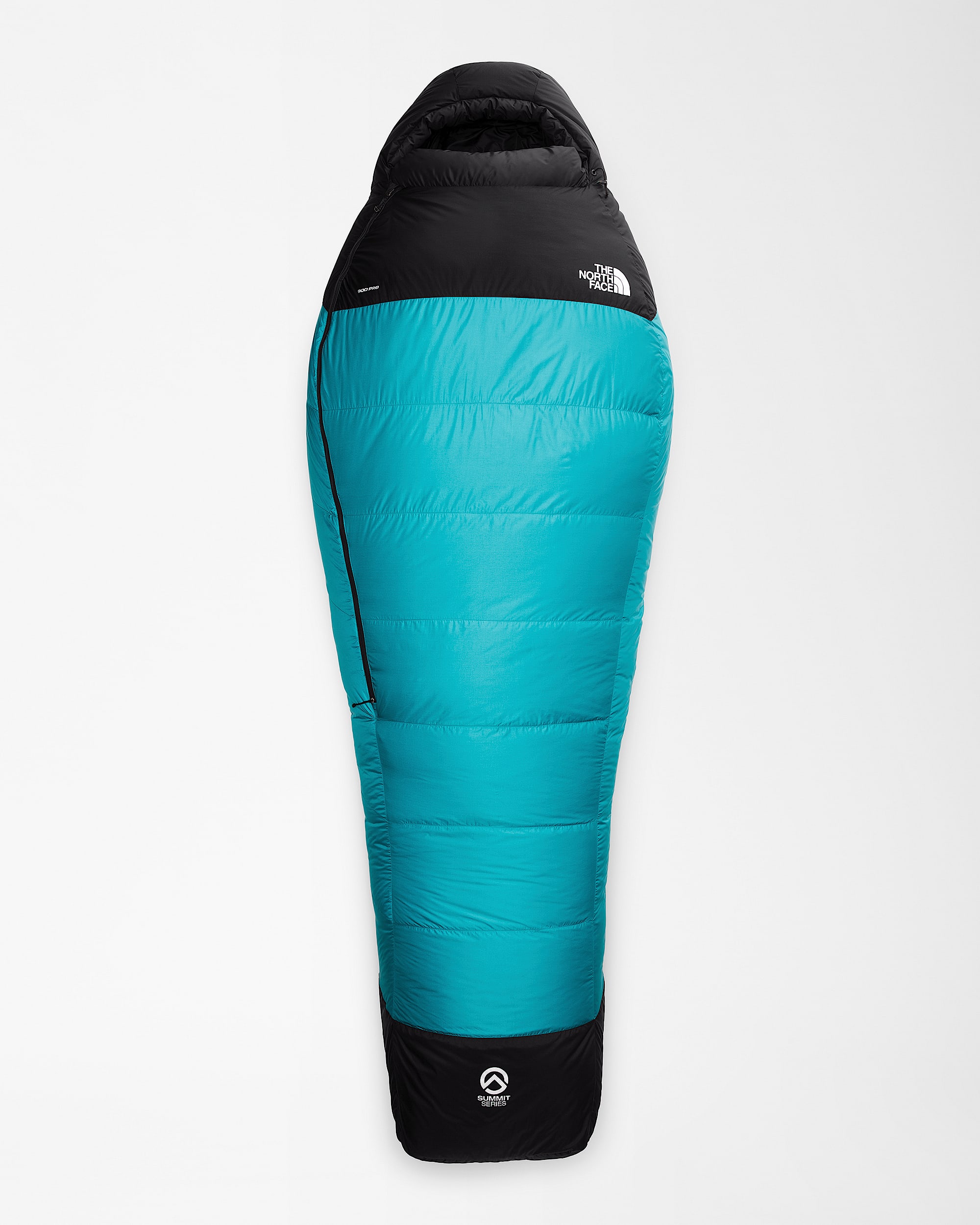 Inferno 15F9C Sleeping Bag TNF HERO