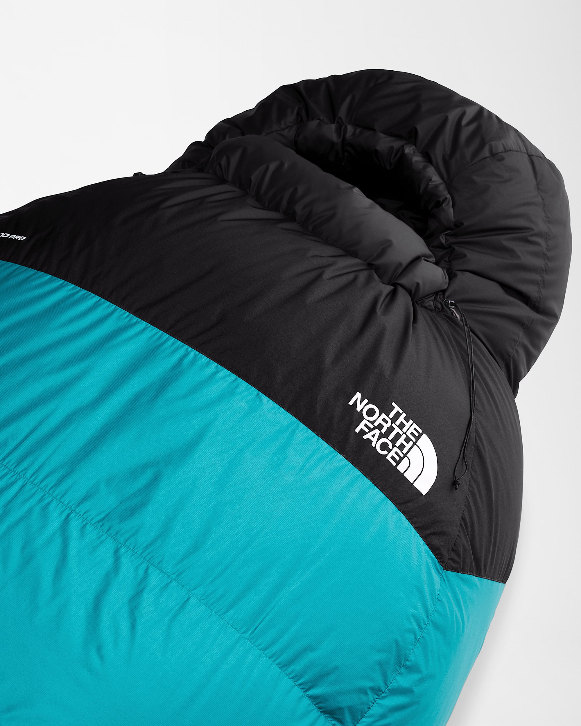 Inferno 15F9C Sleeping Bag TNF ALT2