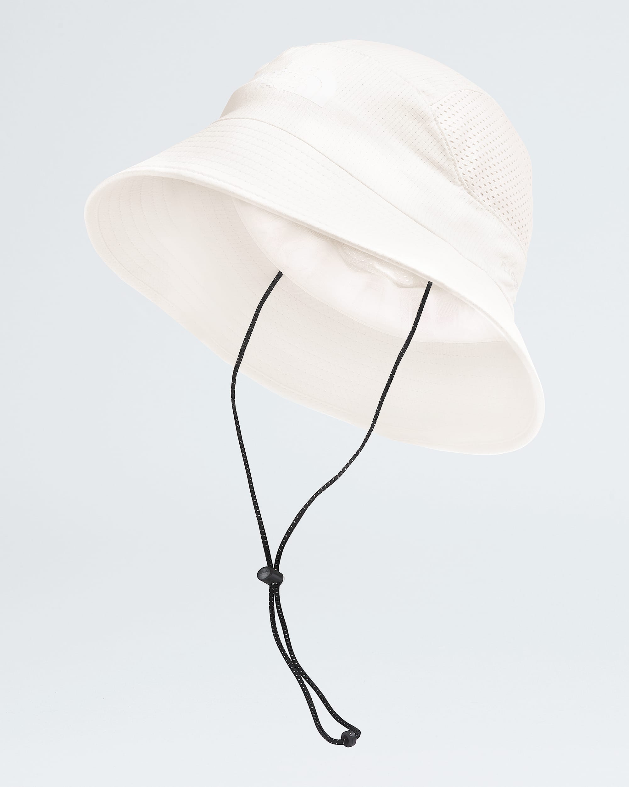 Summer LT Run Bucket Hat TNF HERO
