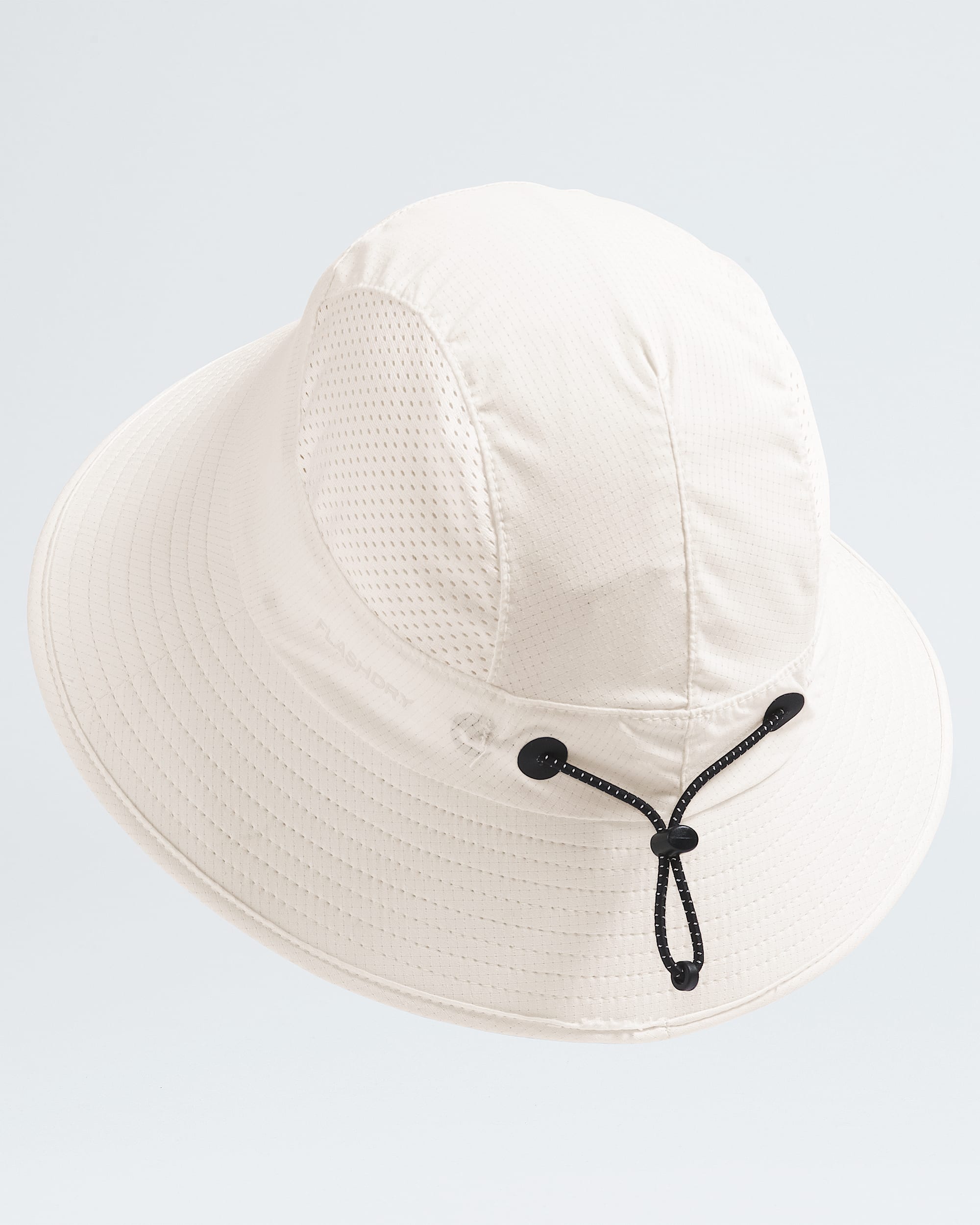 Summer LT Run Bucket Hat TNF BACK