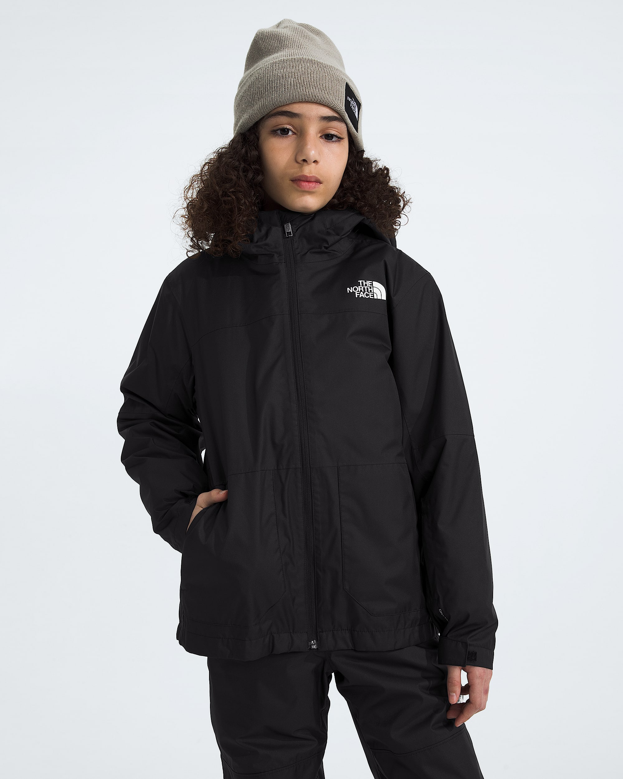 Boys' & Girls' Freedom Triclimate® | The North Face