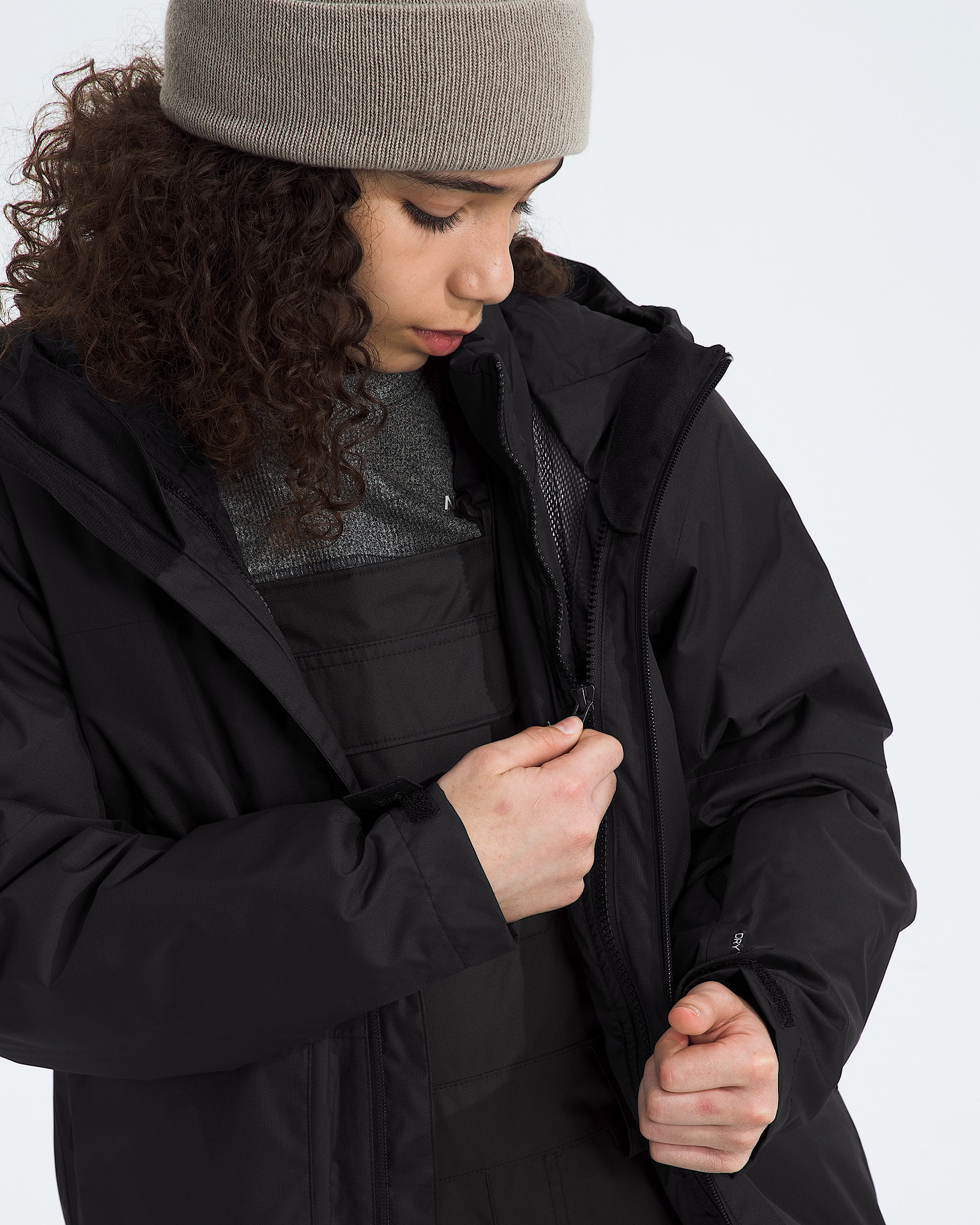 Boys' & Girls' Freedom Triclimate® | The North Face