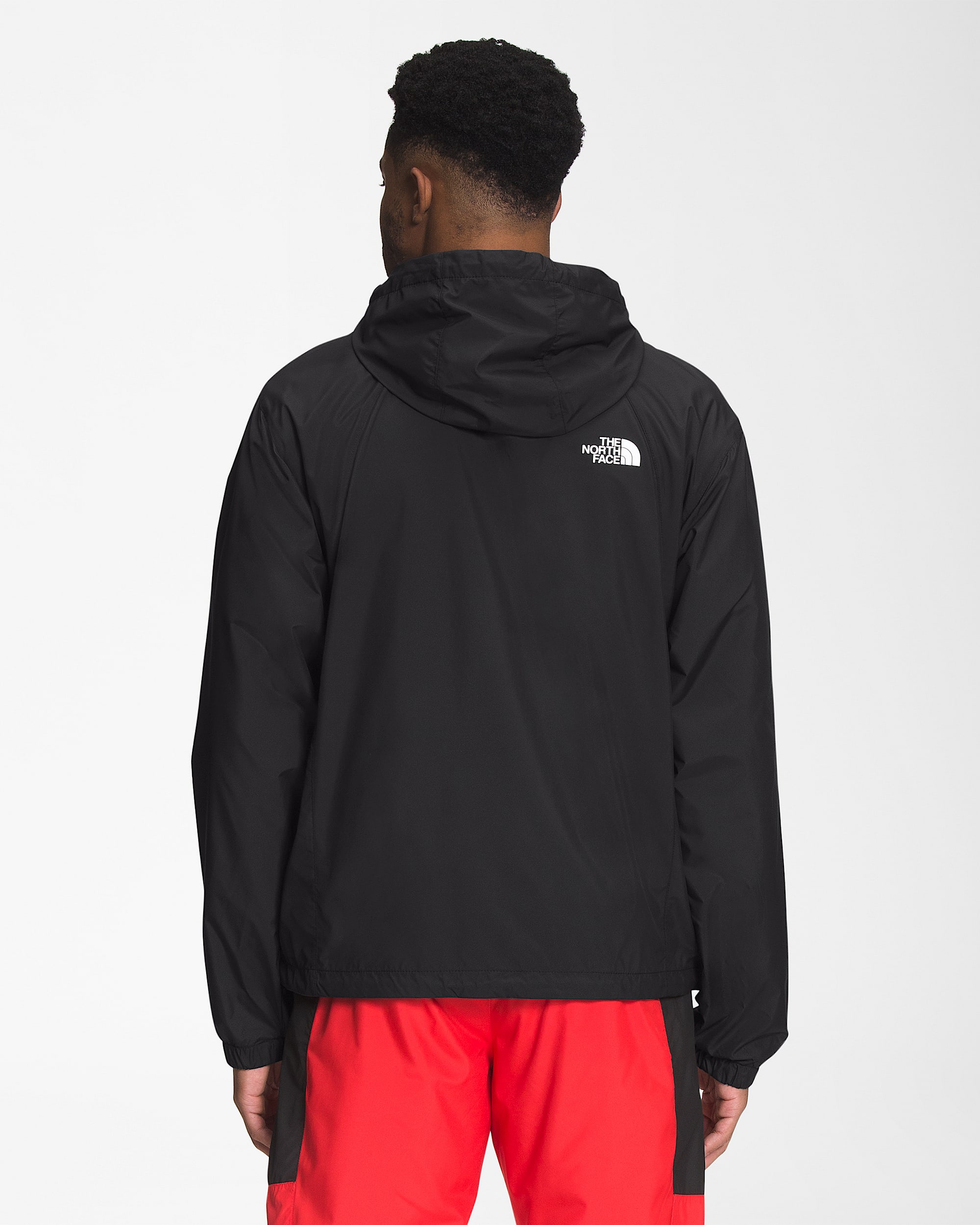 Men's Hydrenaline Jacket 2000 | The North Face Canada