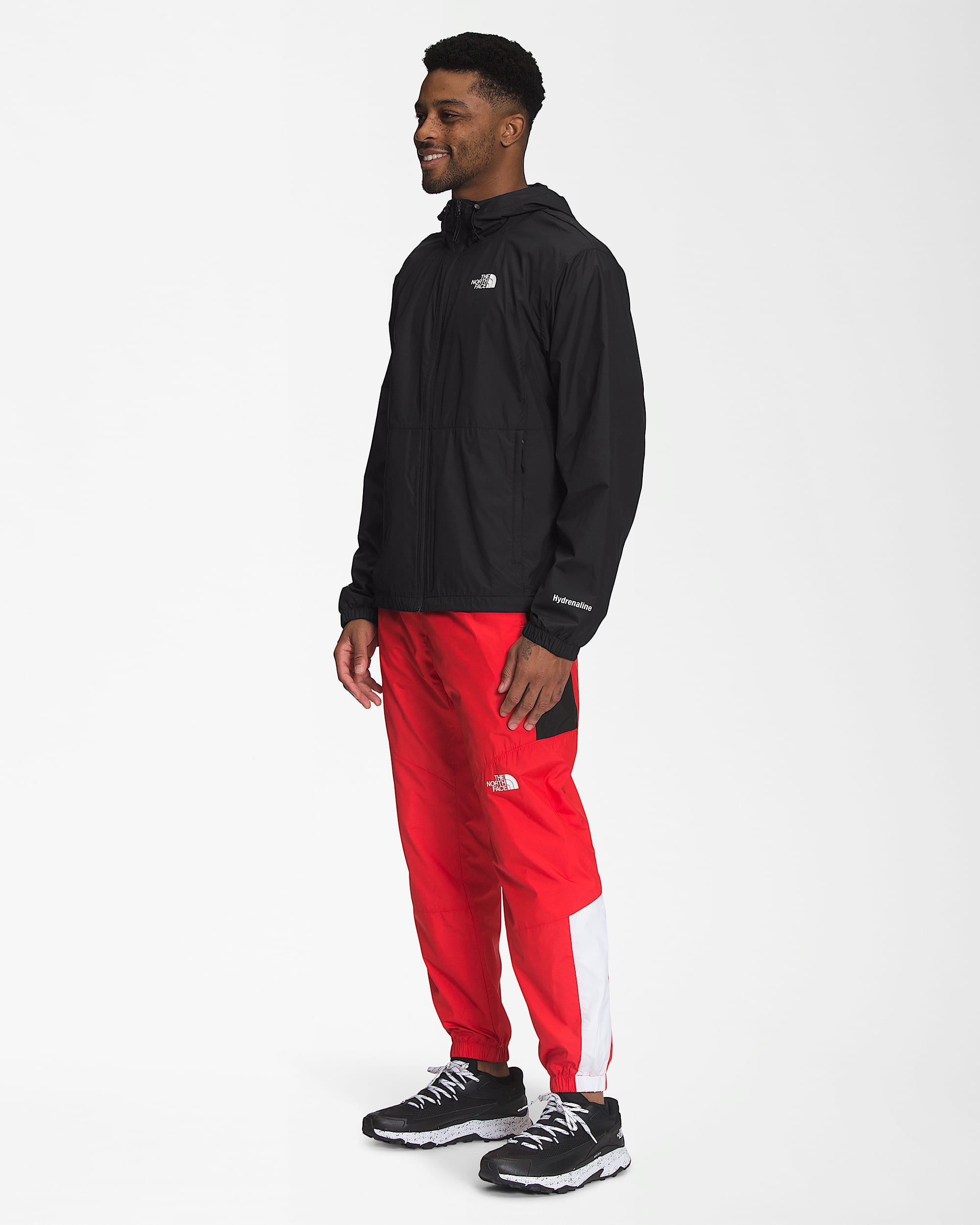 Men's Hydrenaline Jacket 2000 | The North Face Canada