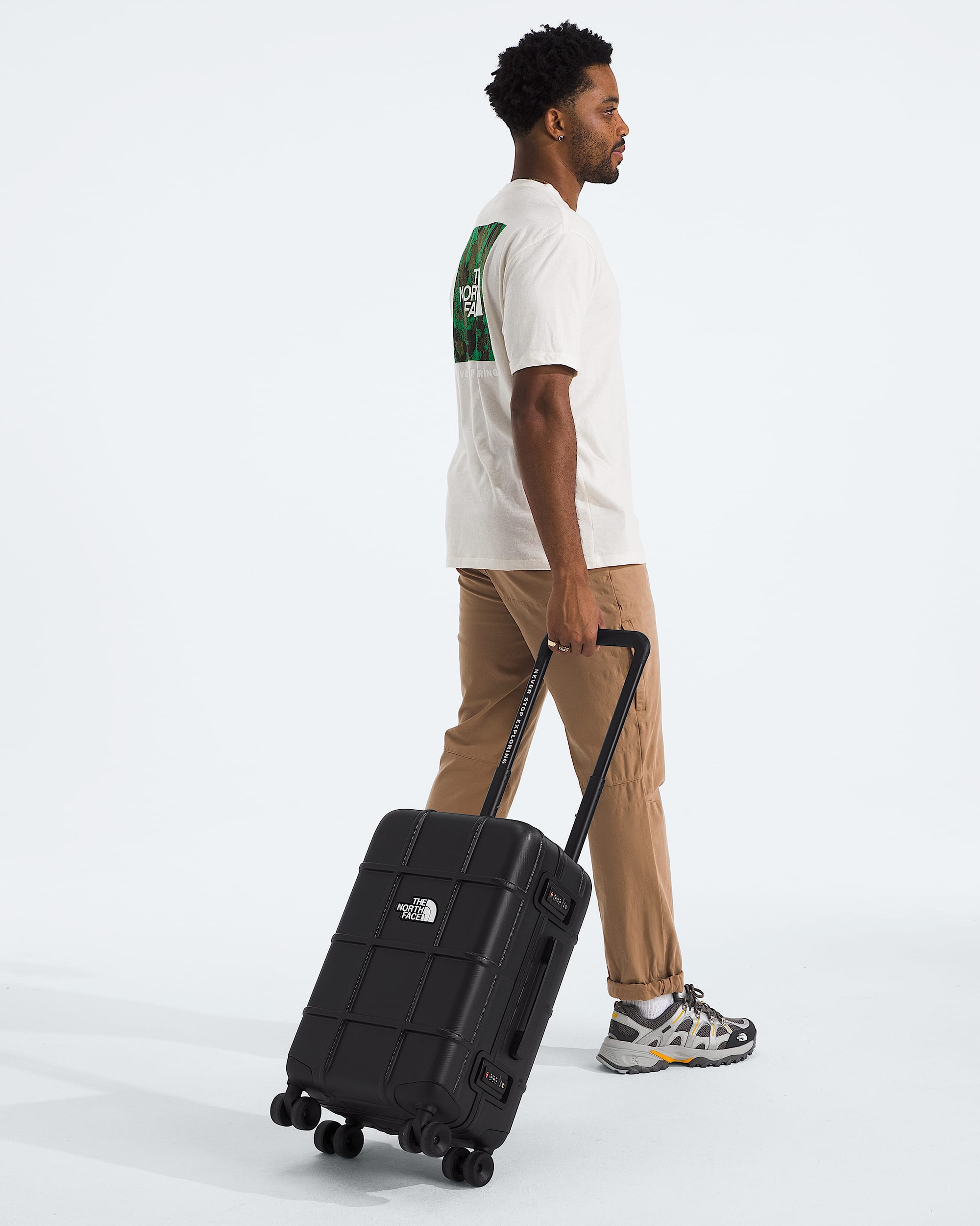 All Weather 4-Wheeler—22'' | The North Face