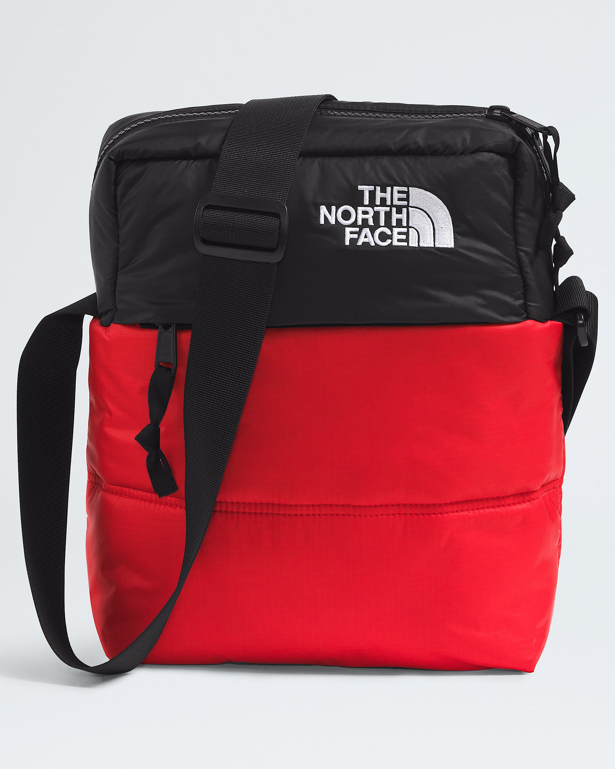 Nuptse Crossbody | The North Face