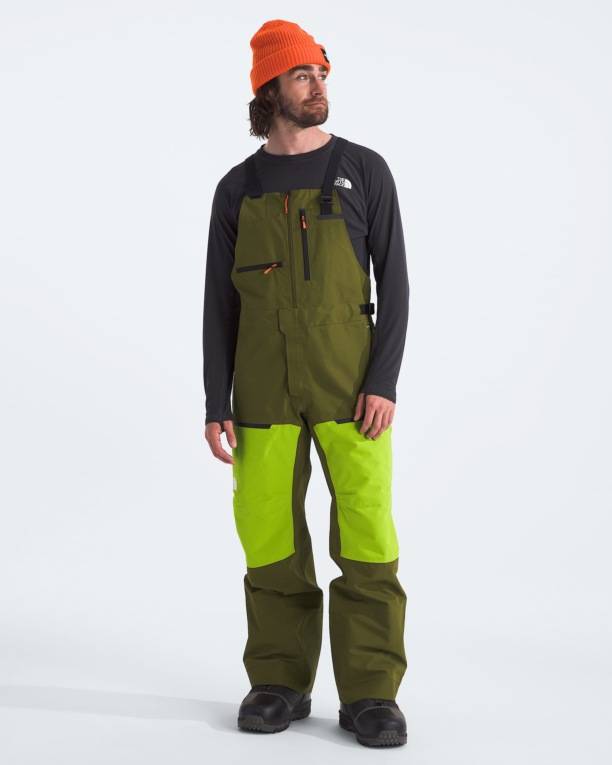 松*輔様 The North Face futurelight bib ノースフ 松*輔様 The North Face futurelight bib ノースフ 松*輔様 The North