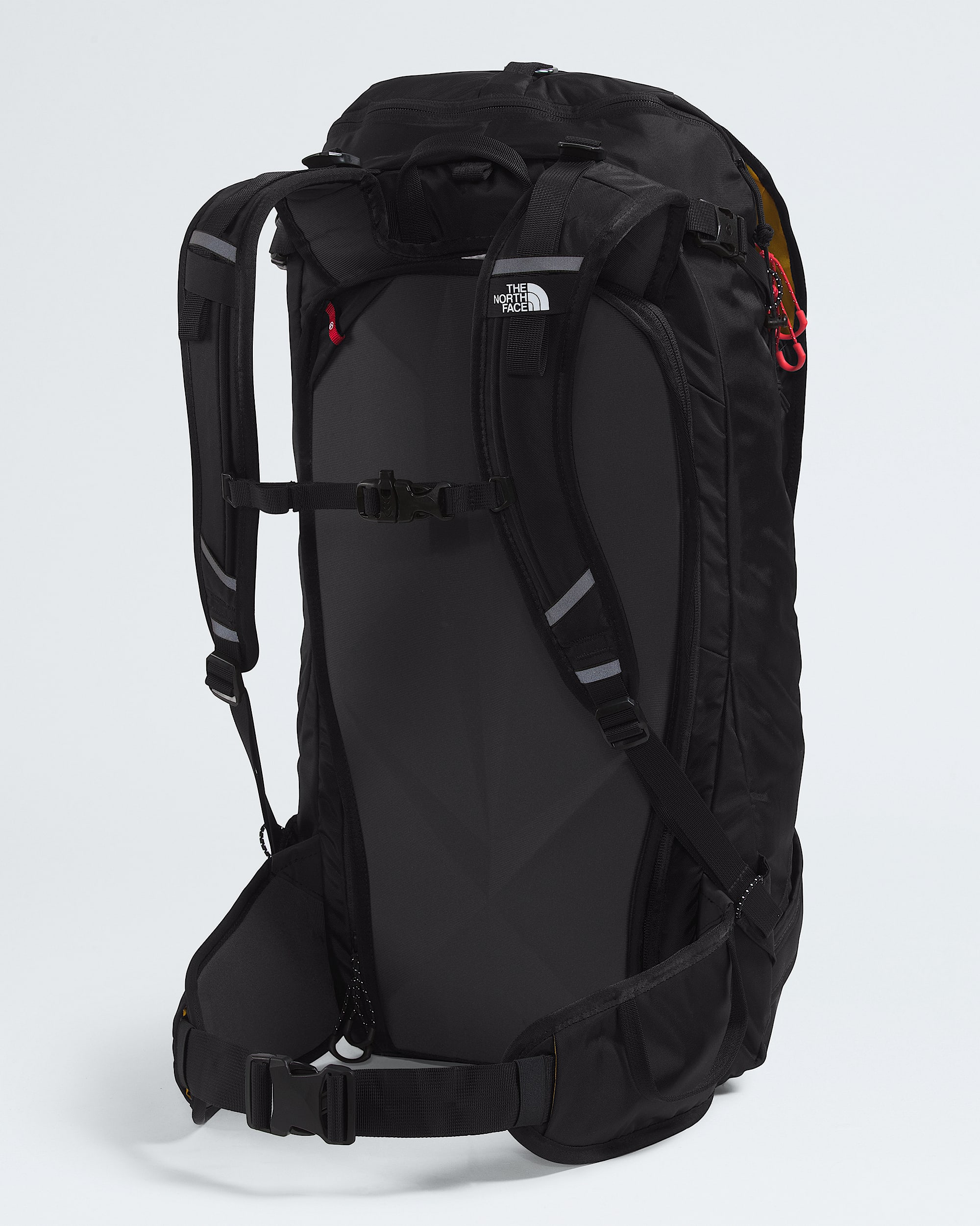 Sac  dos Snomad 34 TNF BACK