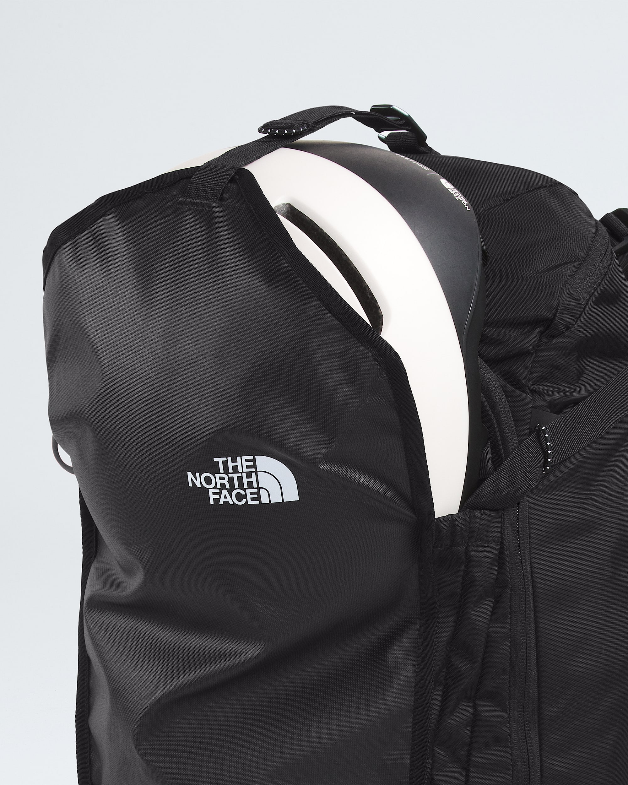 Sac  dos Snomad 34 TNF ALT3