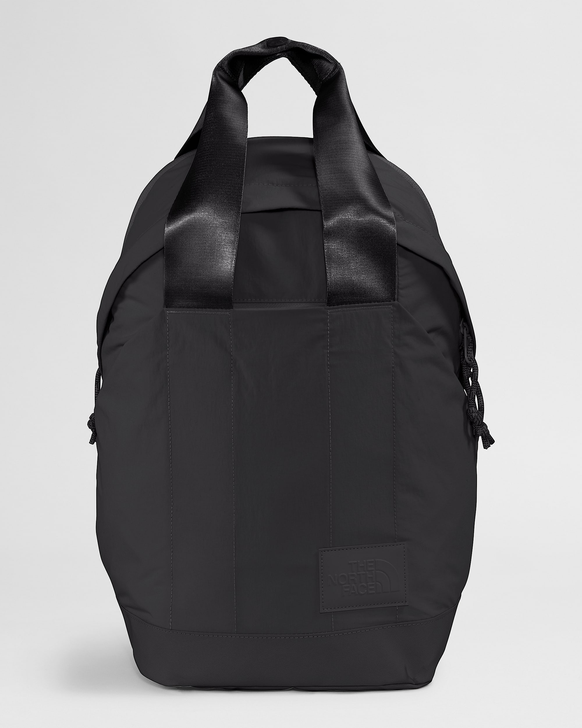 Womens Never Stop Daypack TNF HERO