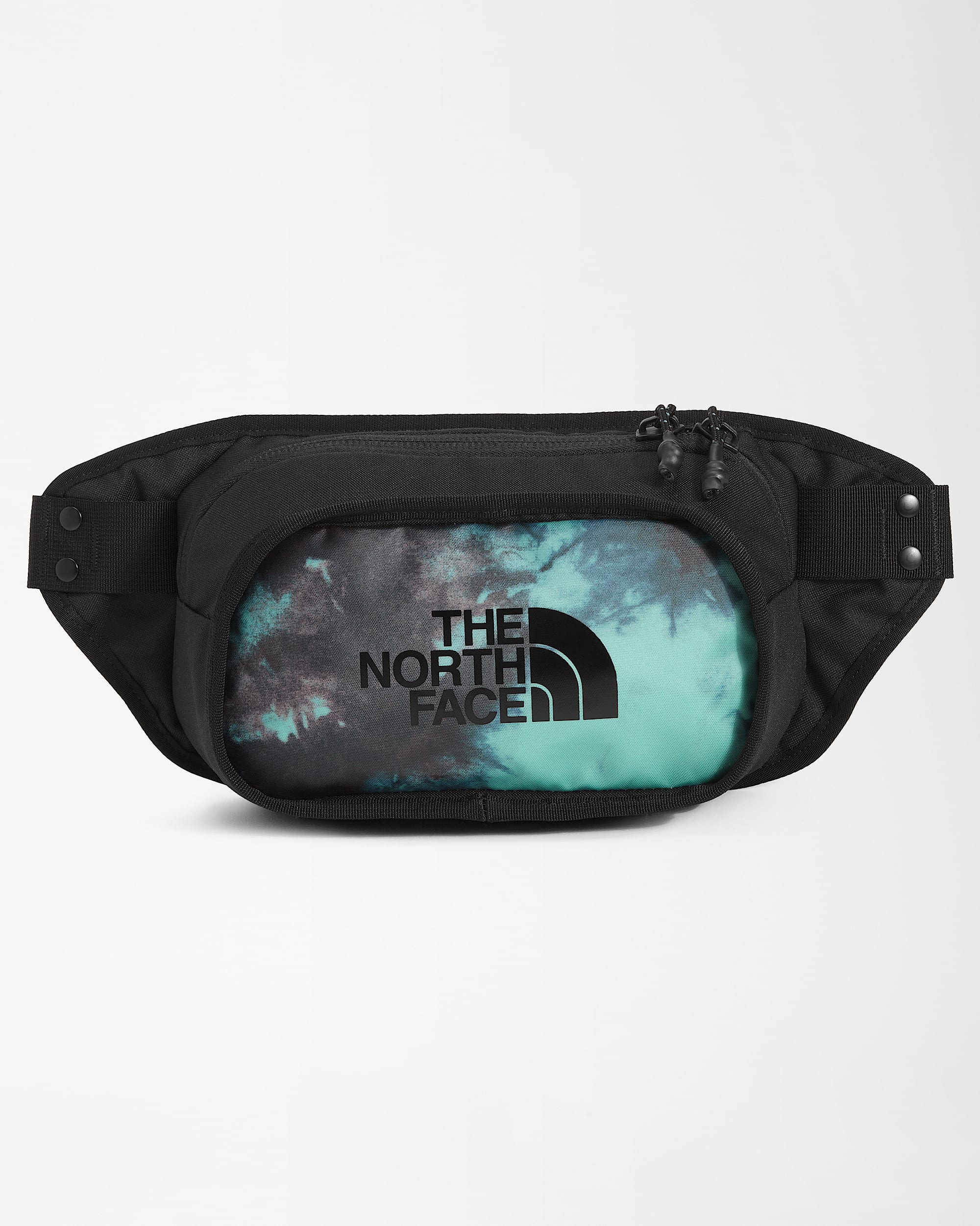 Explore Hip Pack | The North Face
