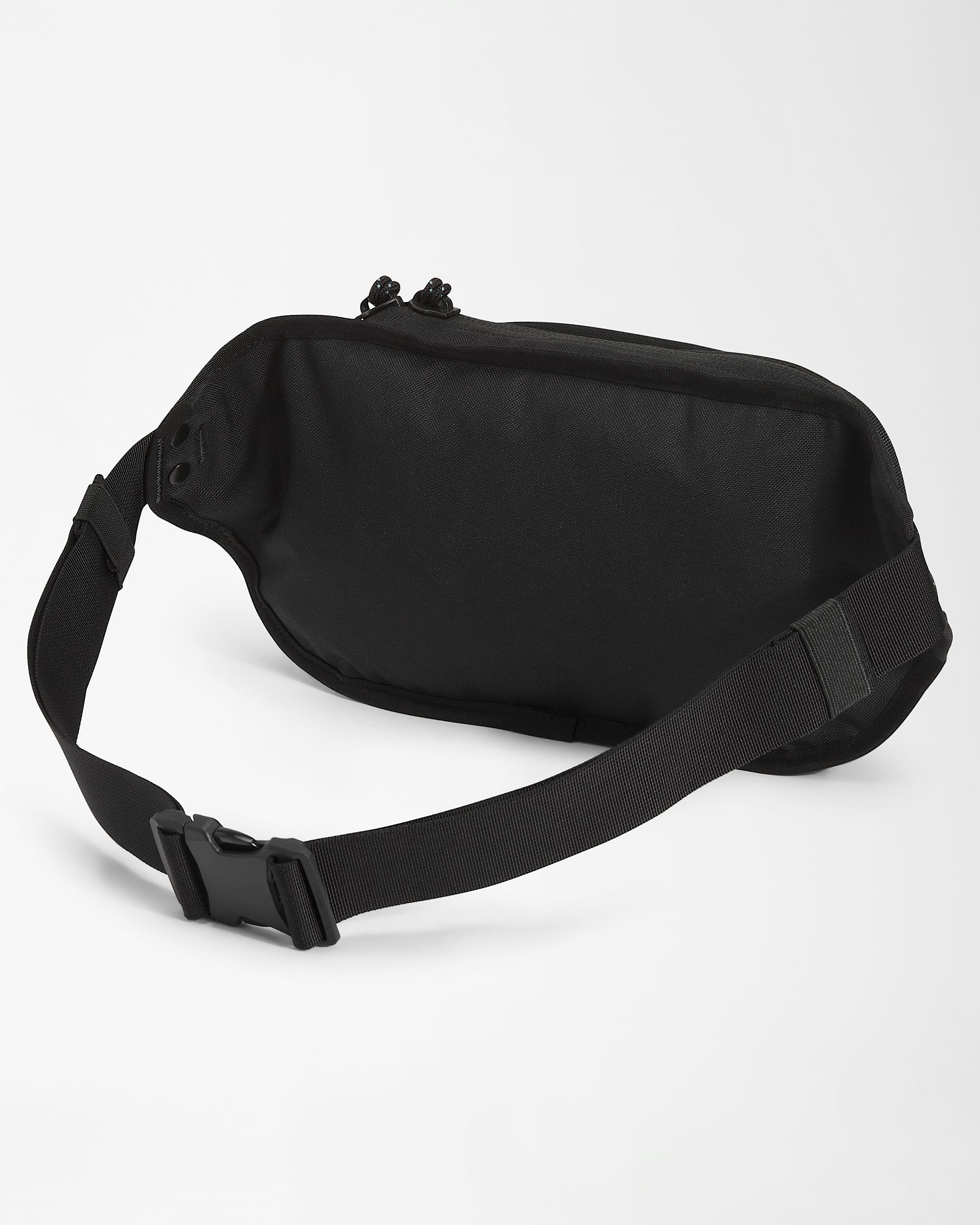 Explore Hip Pack | The North Face